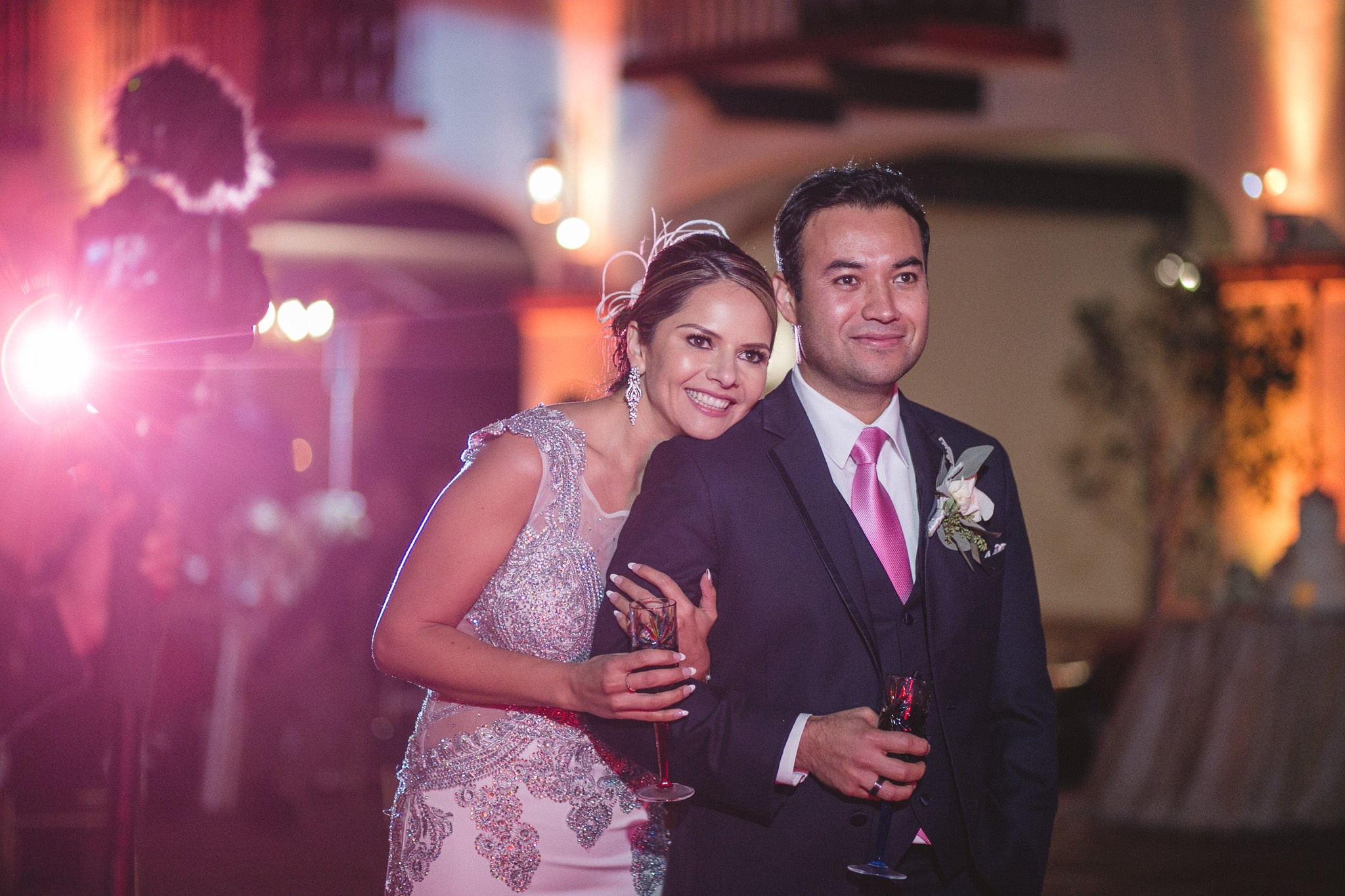 Bajamar Ensenada. Estudio de fotografia en Tijuana