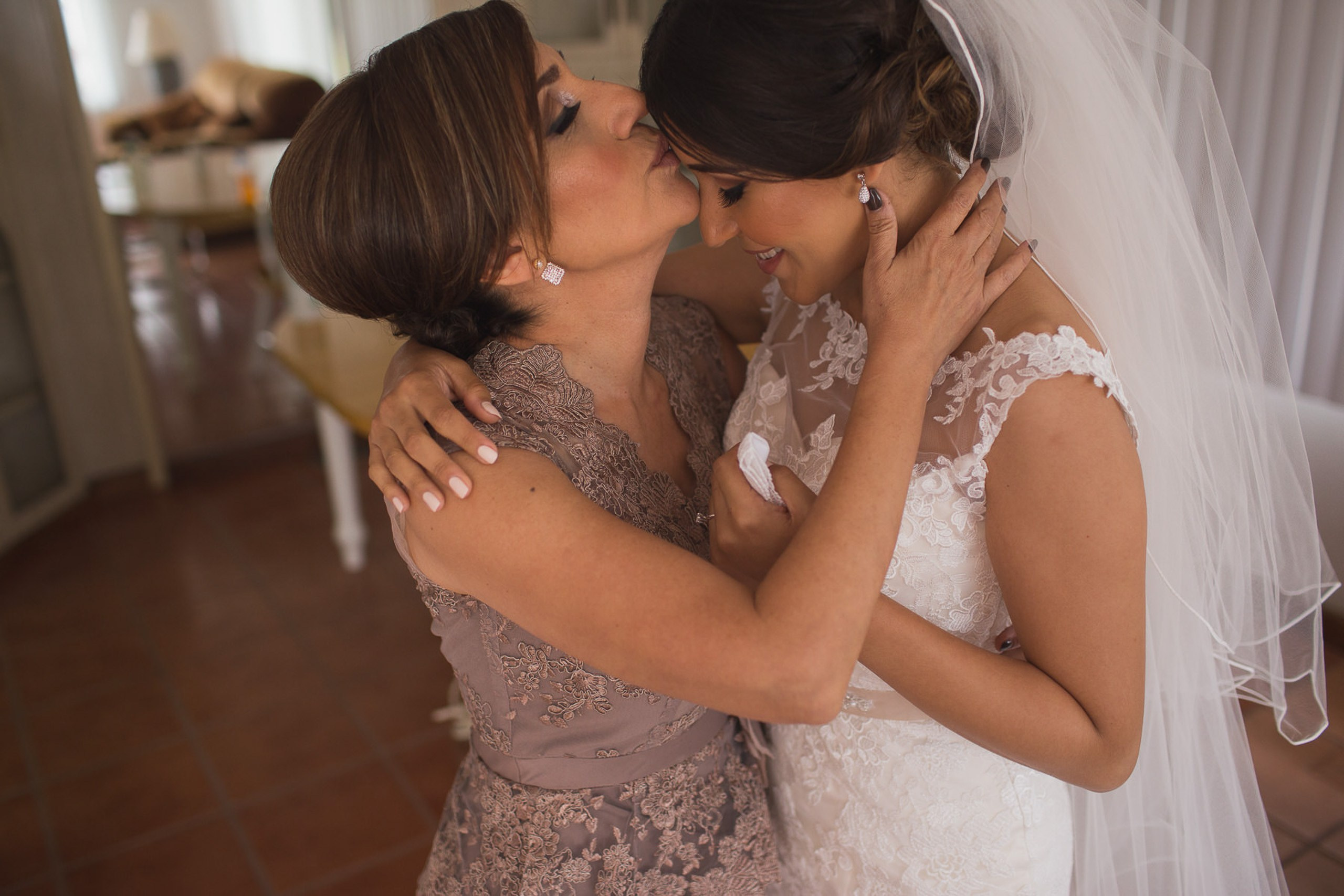 Valle de Guadalupe Boda Ilieana y Antonio. Estudio de fotografia en Tijuana