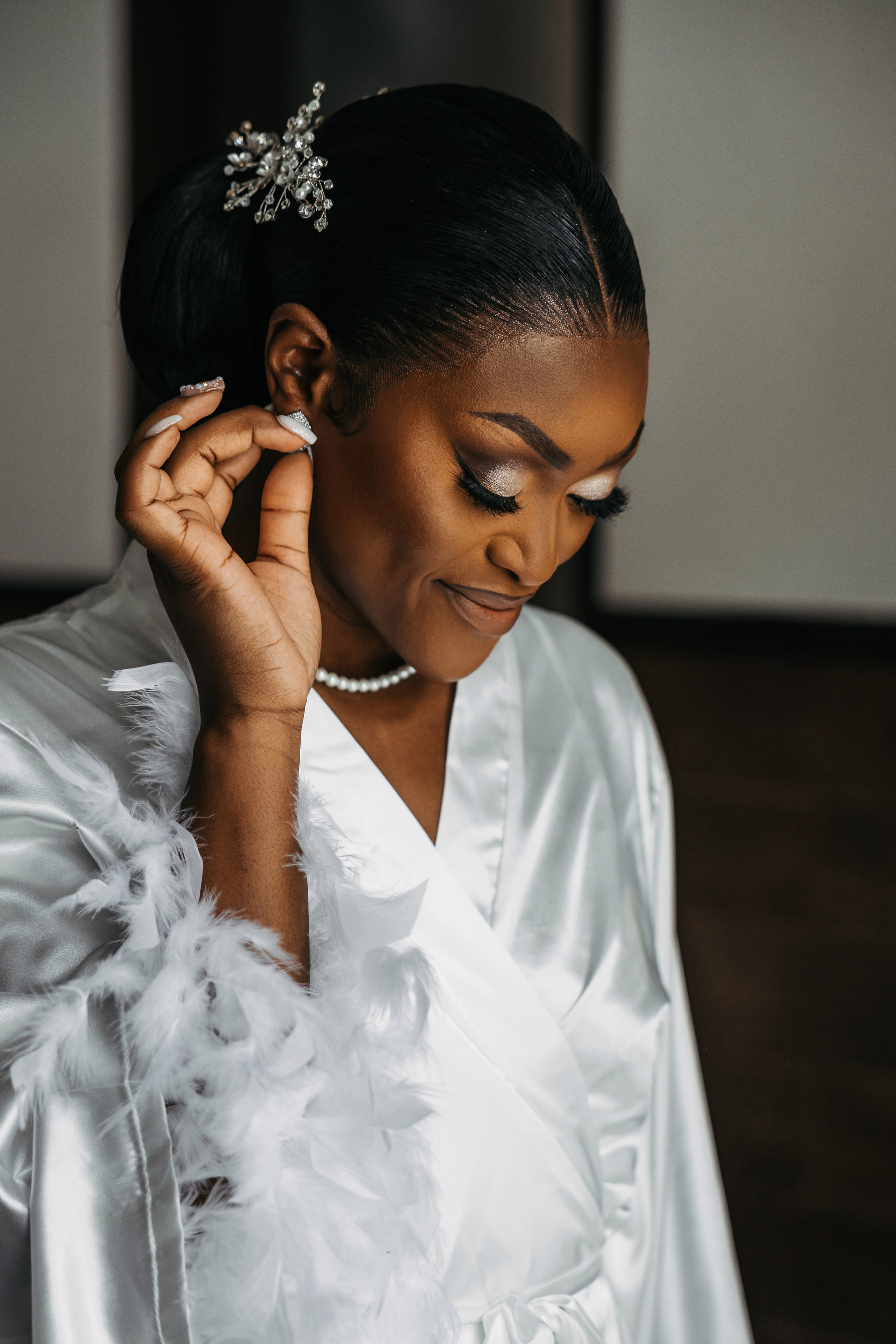 Happiness & David. Профессиональный фотограф Нурмиева Вероника