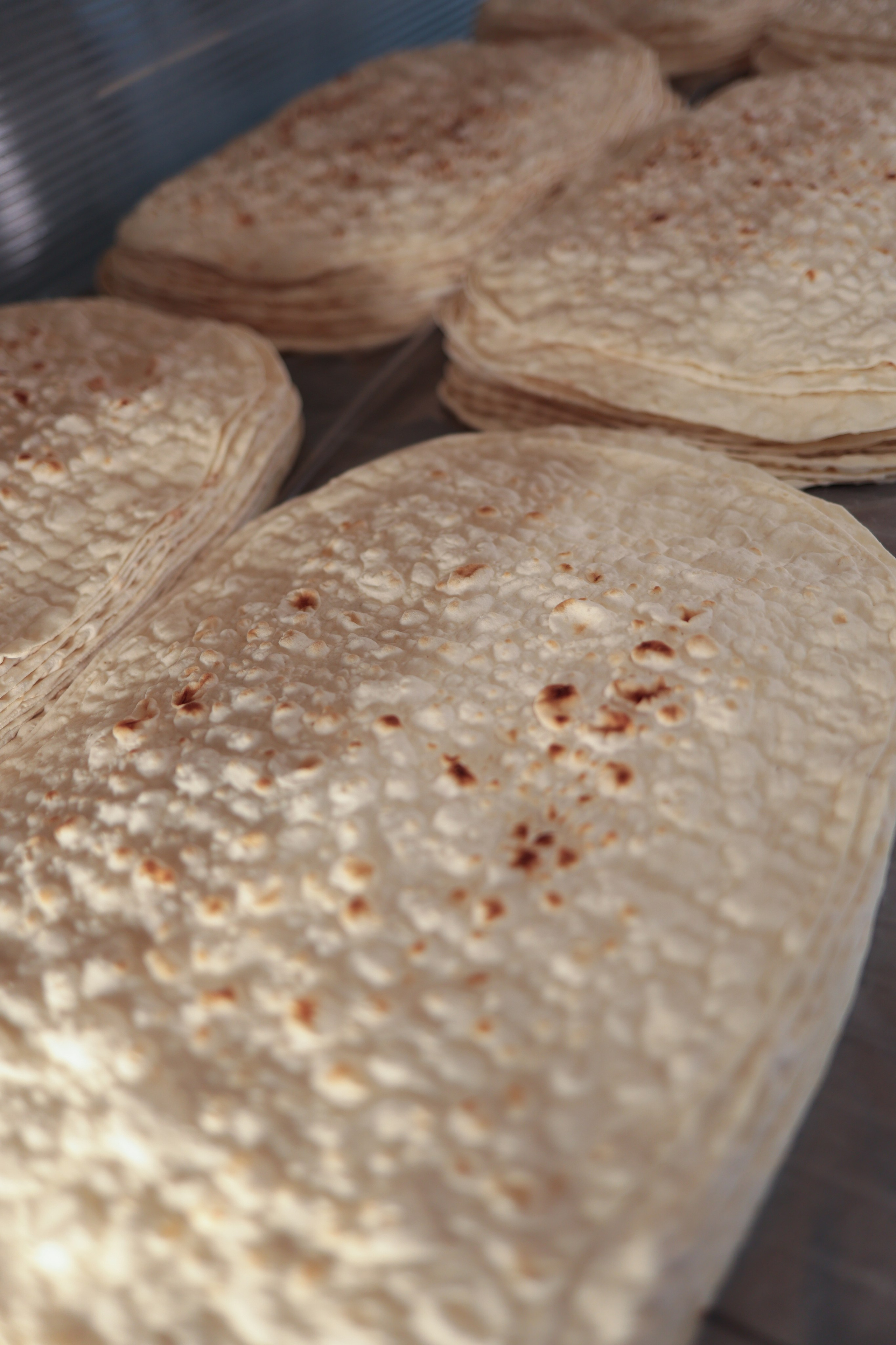 Food photography. Photographer in Milan |Mila Pro Photo