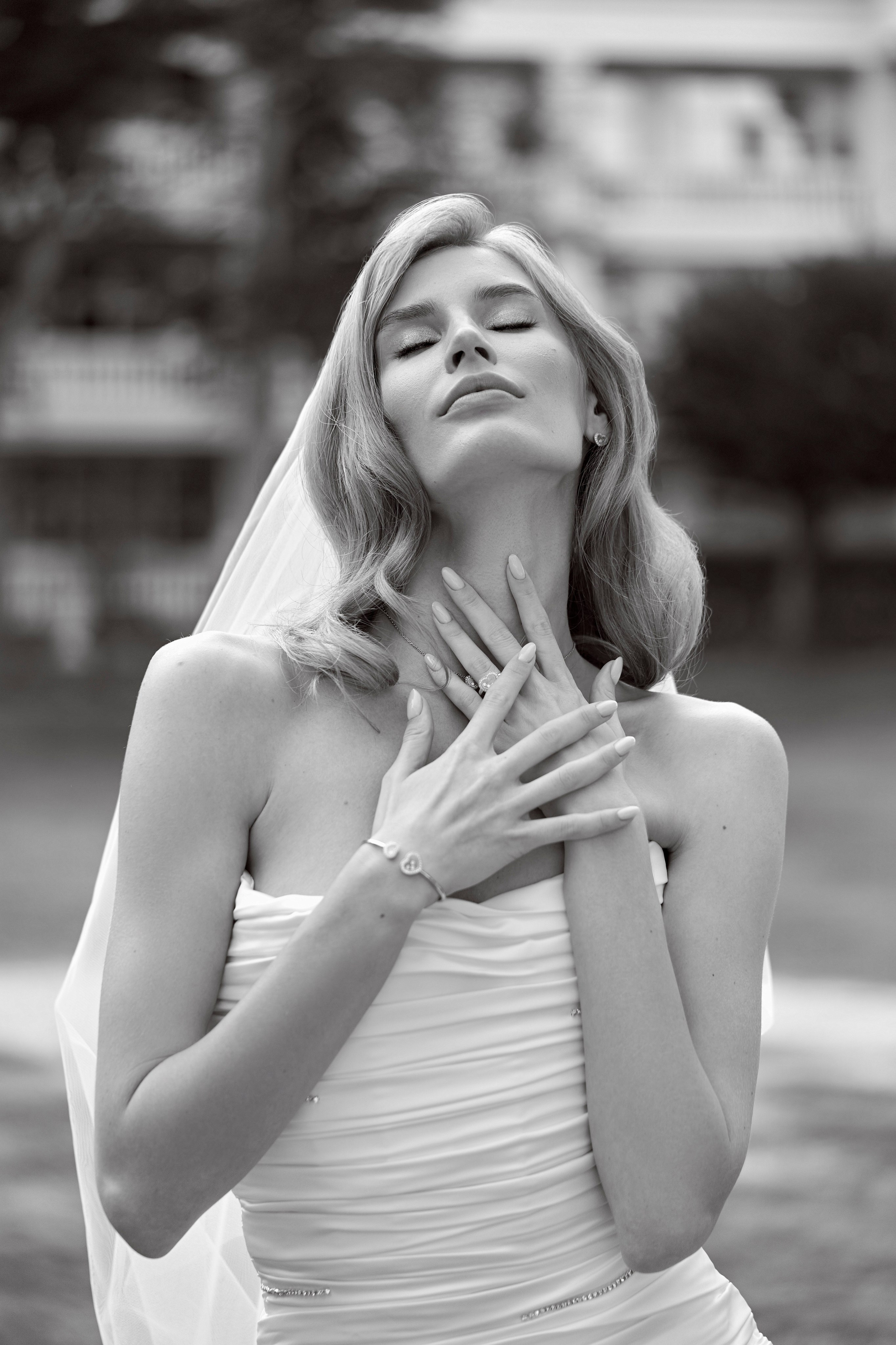 Yana & Petr. Photographer in Dubai. Фотограф Дубай