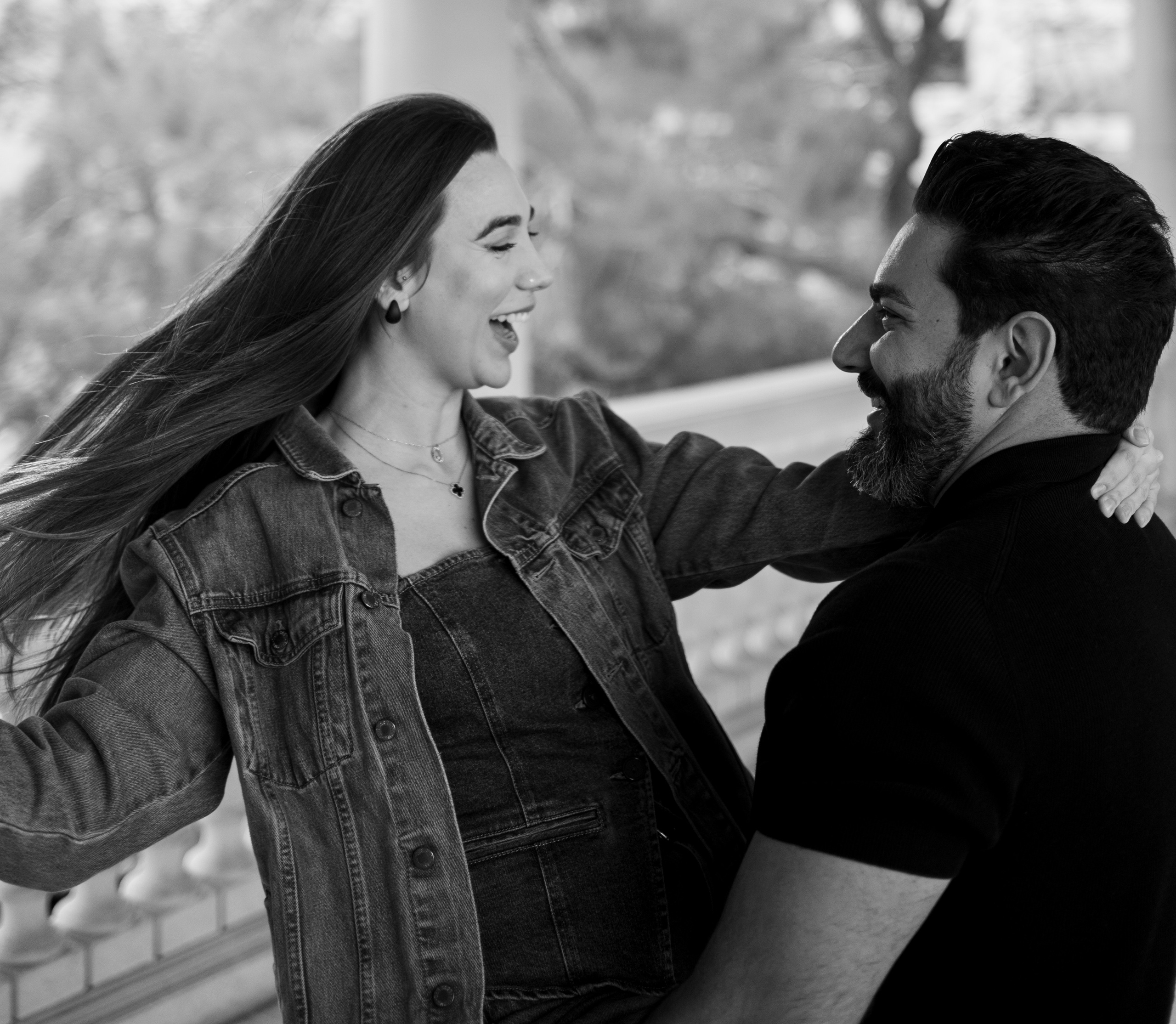 Love story. Wedding photographer Las Vegas