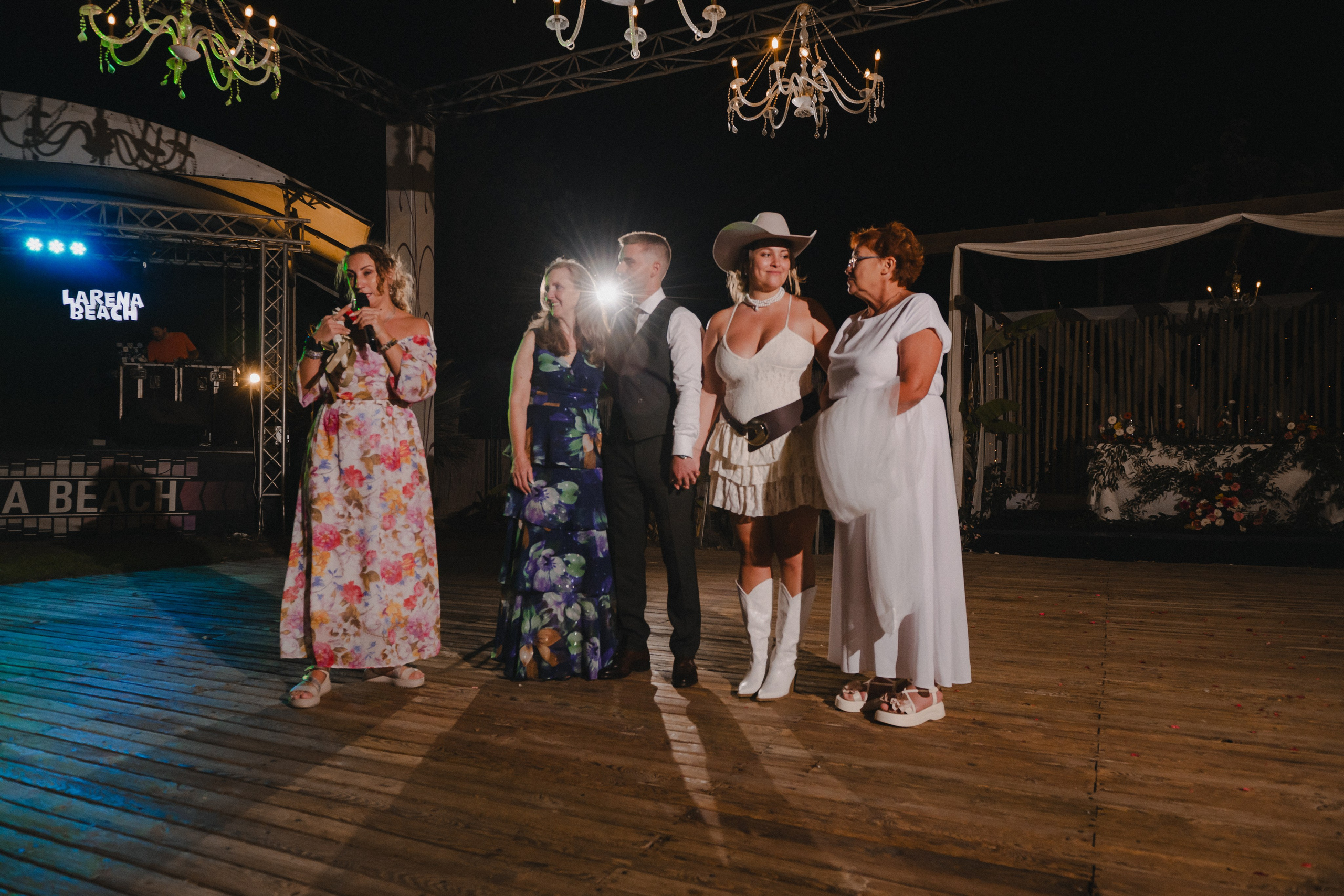 Nataly & Tristian. Фотограф в Анталии (Турция) Ева Сэрт