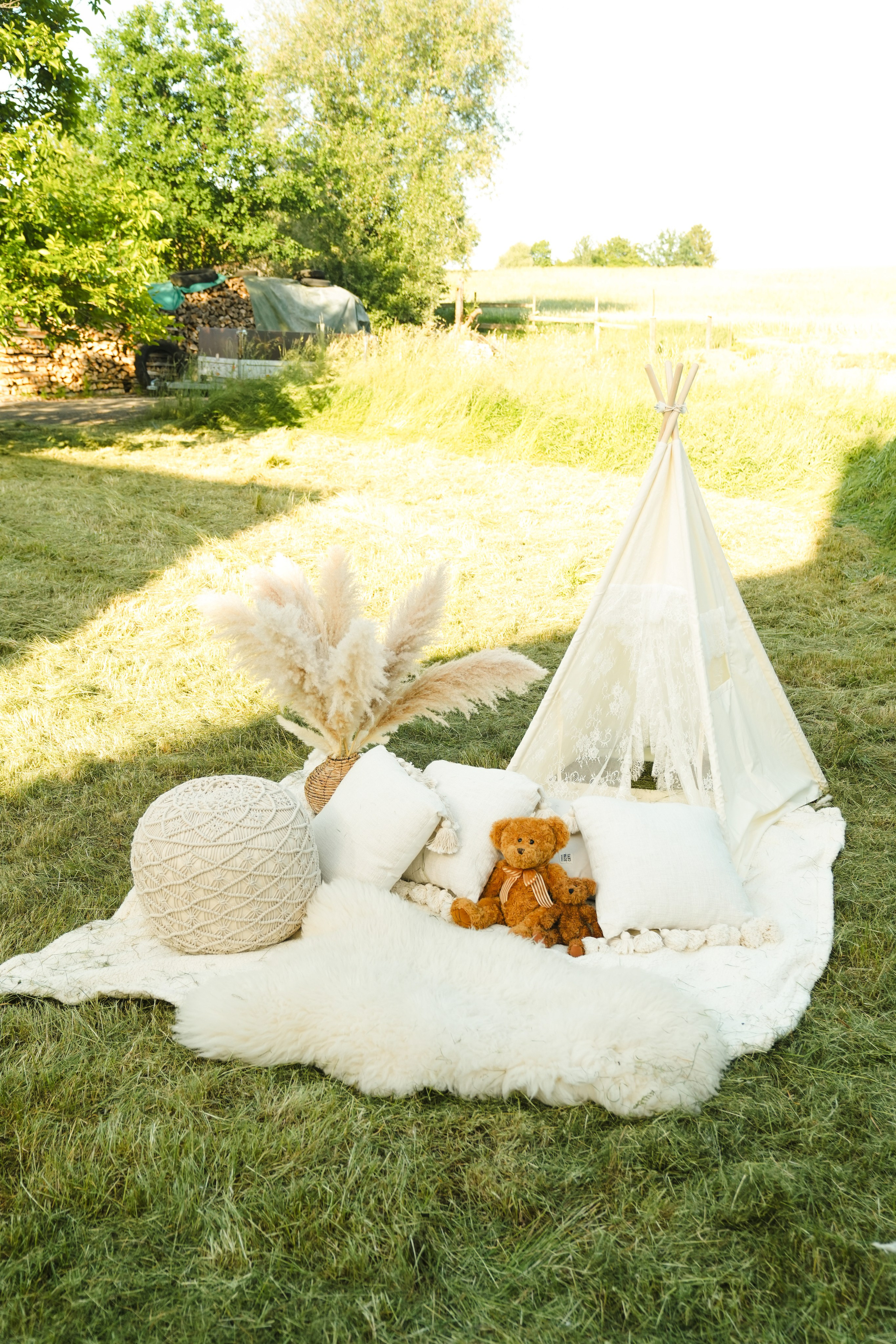 Boho Fotoset. Www.alberti-fotograf.de