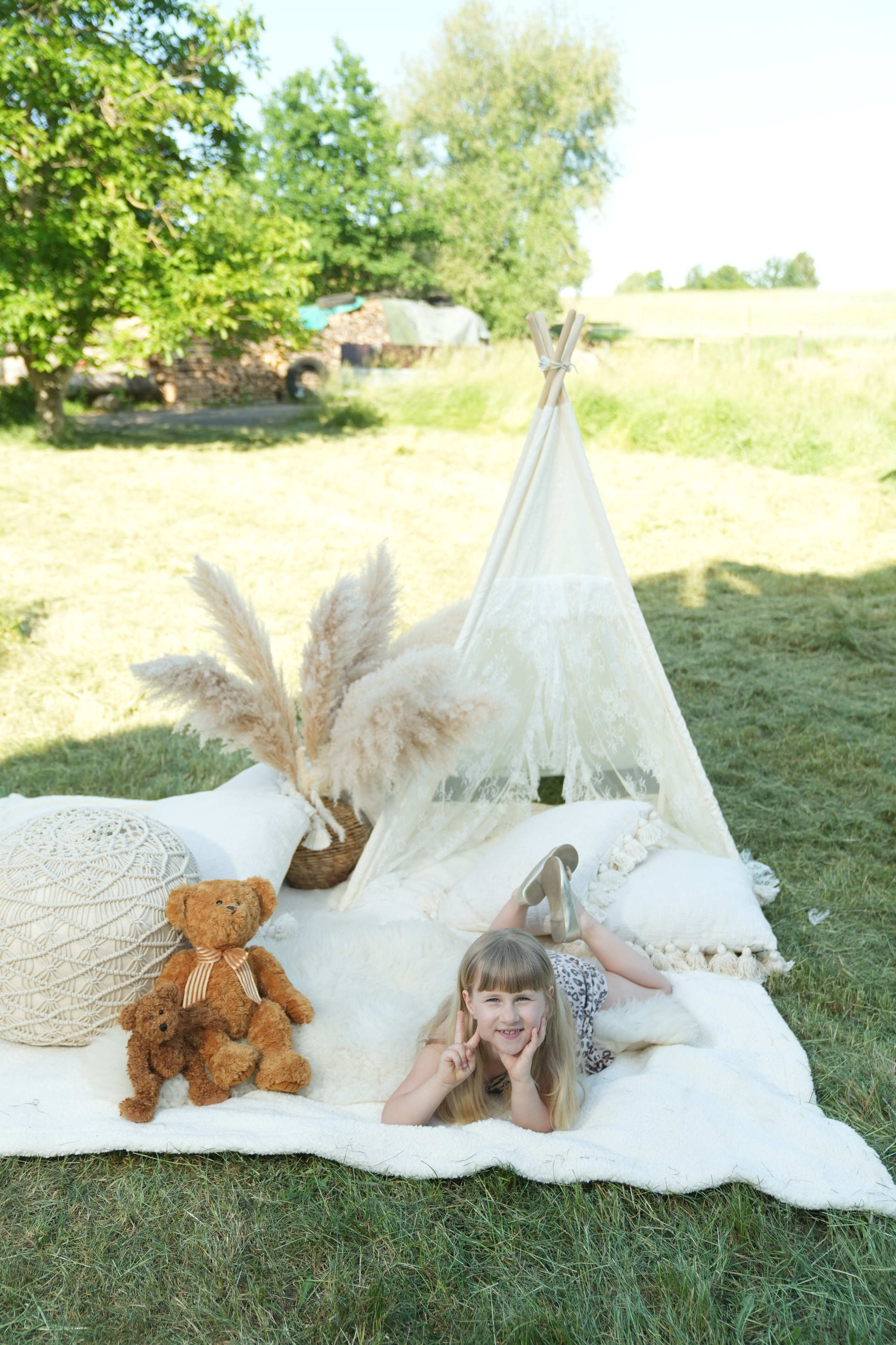 Boho Fotoset. Www.alberti-fotograf.de