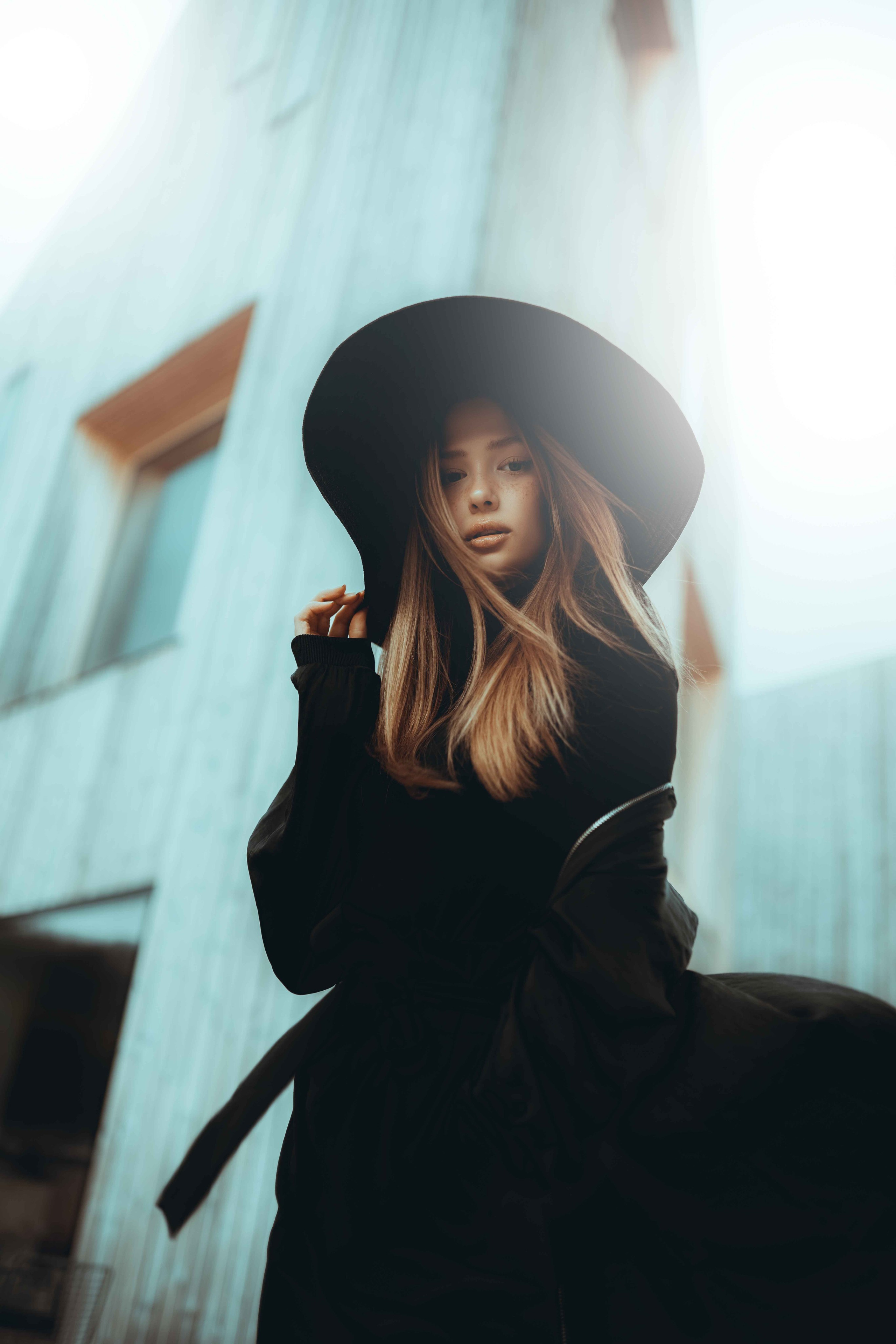 Portefølje. Bryllupsfotograf, videograf, Norge. Wedding photography, Norway