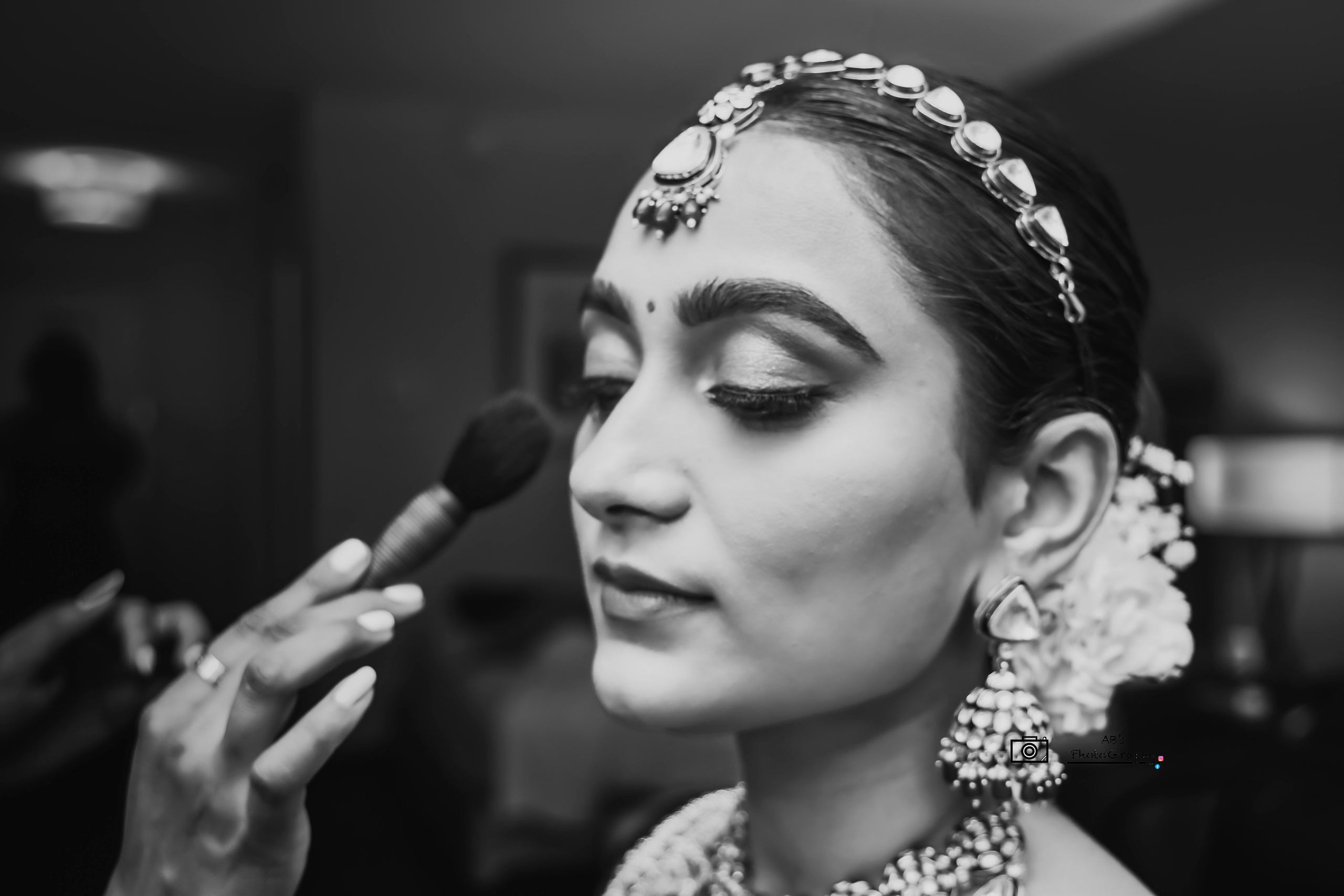 punjabi wedding photographer massachusetts