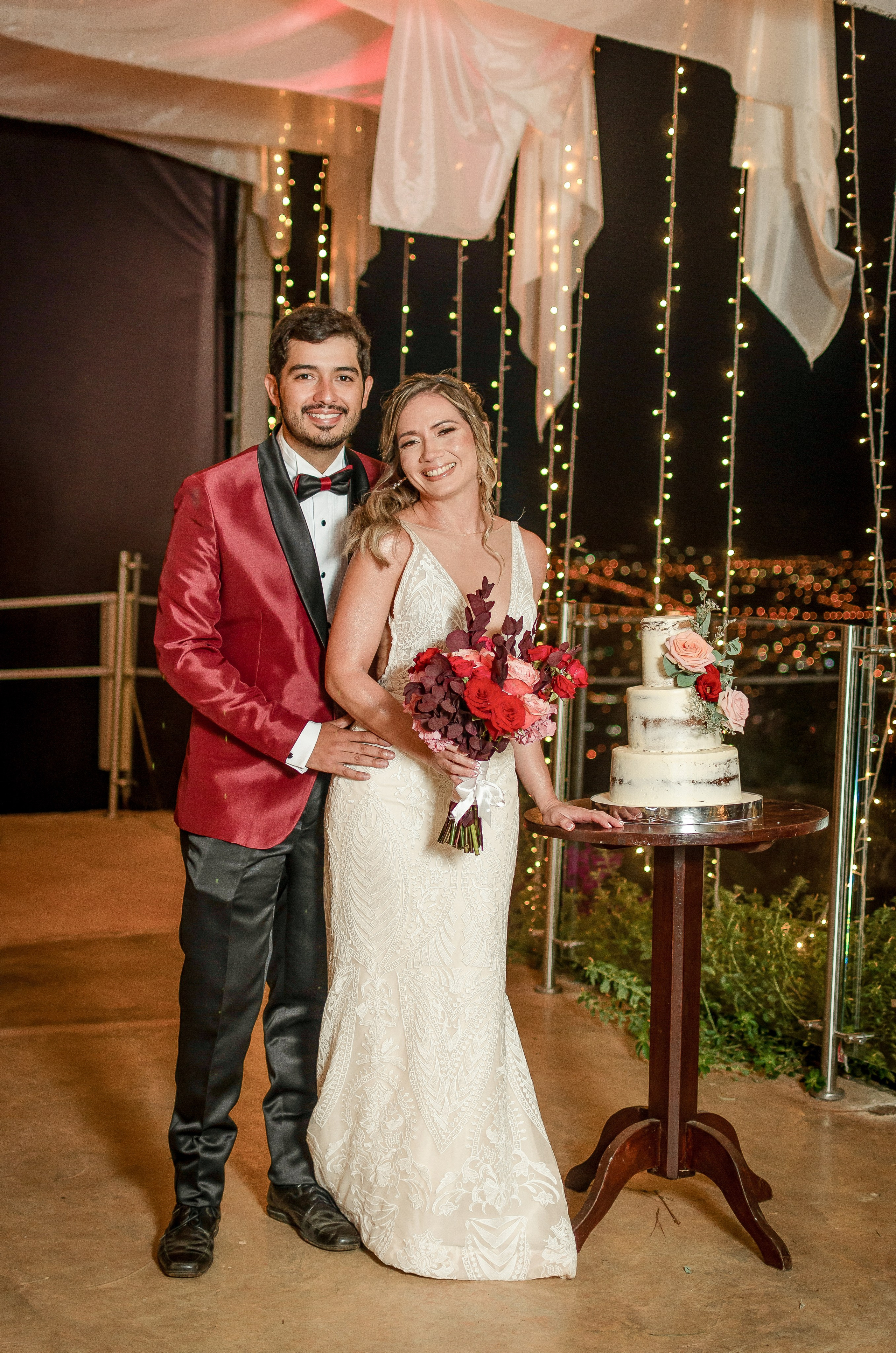 Boda Hacienda Villa Mariana - Angelica & Julian. Karen Ortiz Photography / Fotógrafo profesional en Cali - Colombia