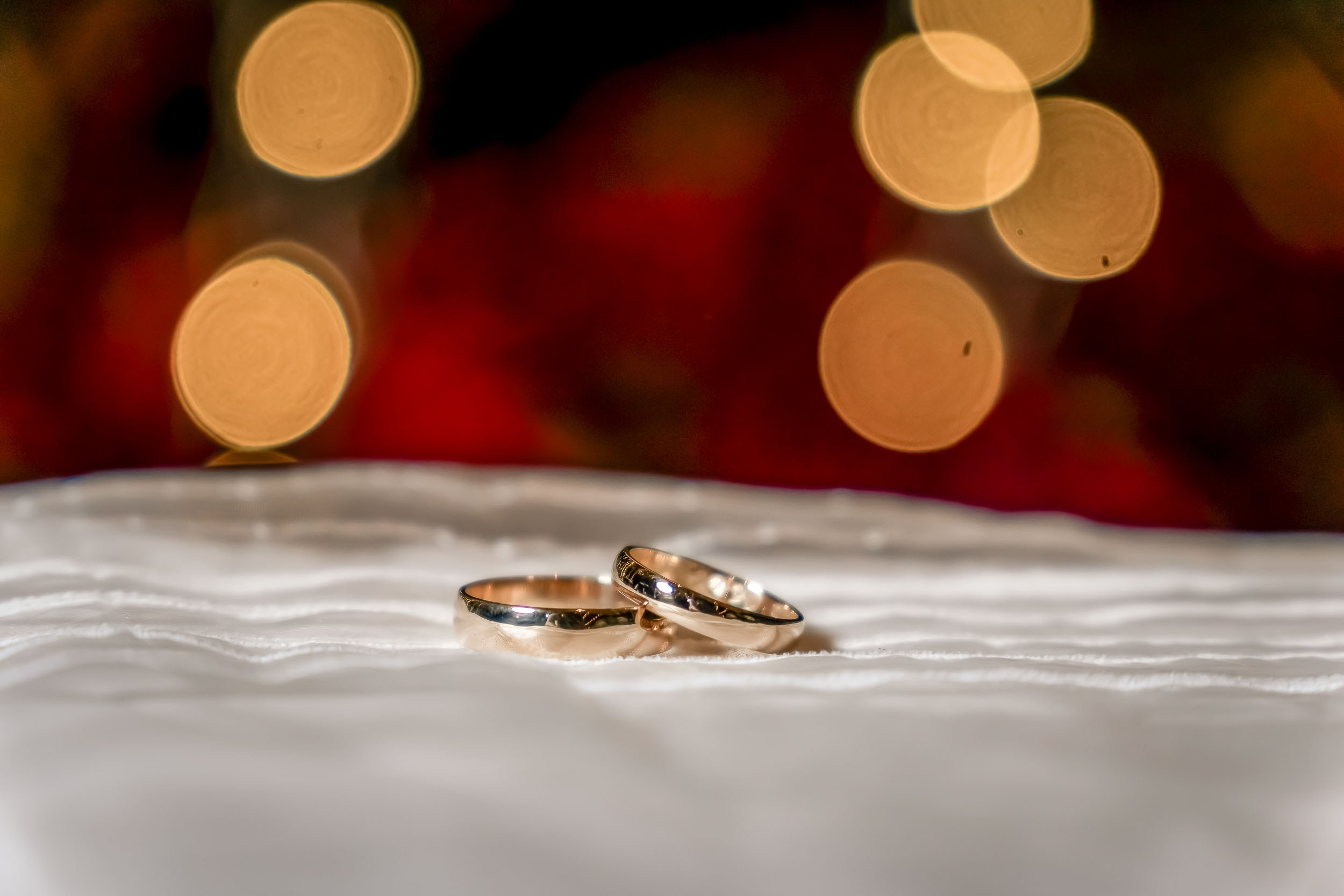 Boda en Cali. Hacienda el Castellazo - Maria José & Sebastián. Karen Ortiz Photography / Fotógrafo profesional en Cali - Colombia