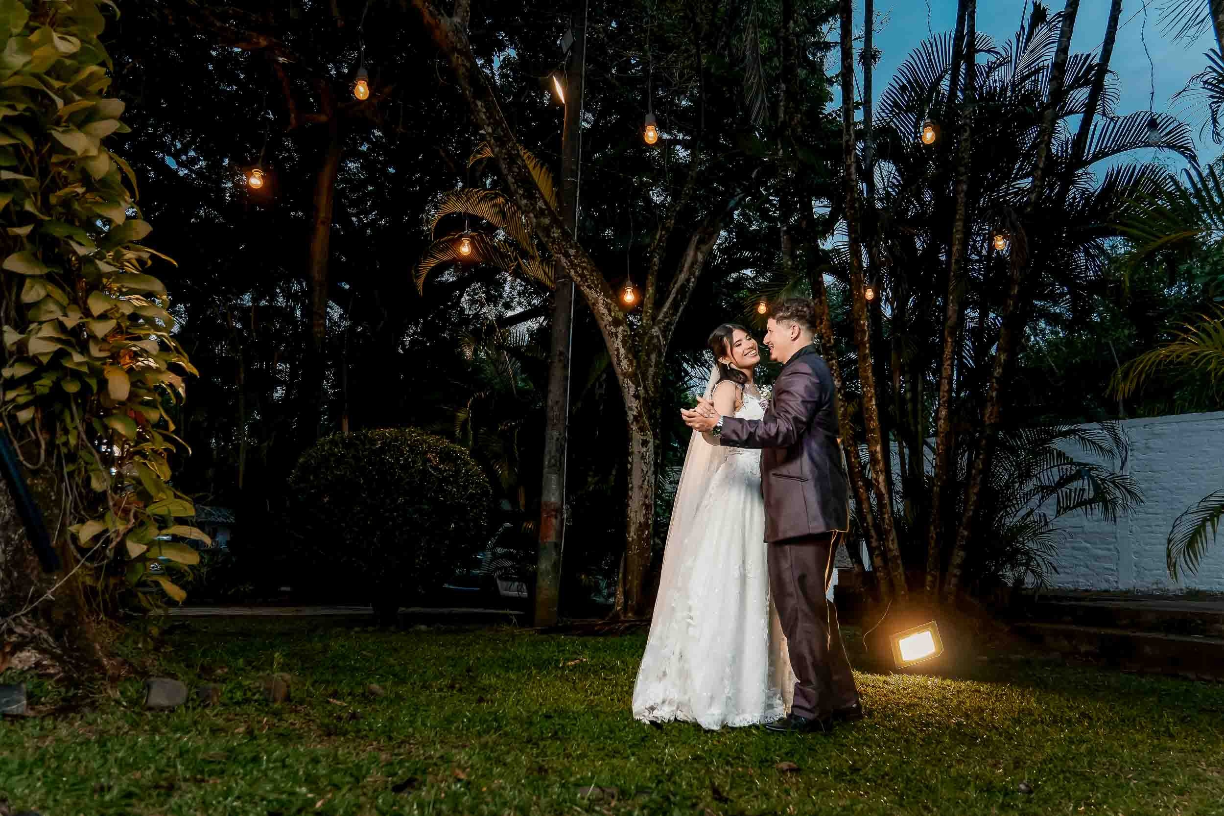 Boda en Cali. Eventos Inti Raimi - Laura & Nicolas. Karen Ortiz Photography / Fotógrafo profesional en Cali - Colombia