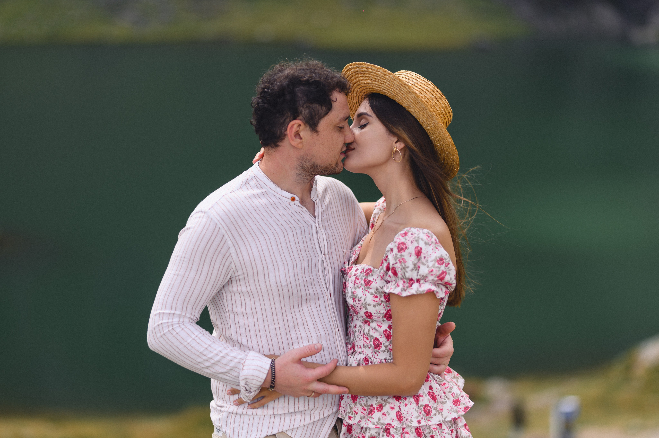 Love Story. Свадебный и семейный фотограф в Кишинёве Даровский Александр