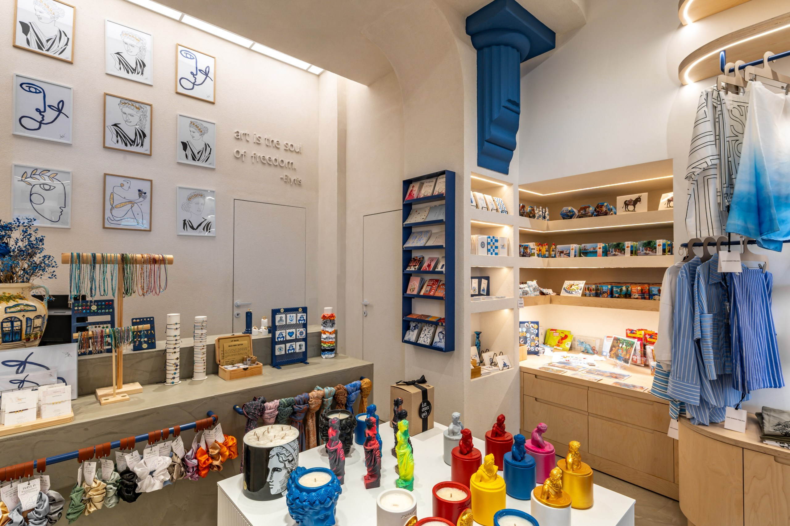 Taperamento. Photo & Videos