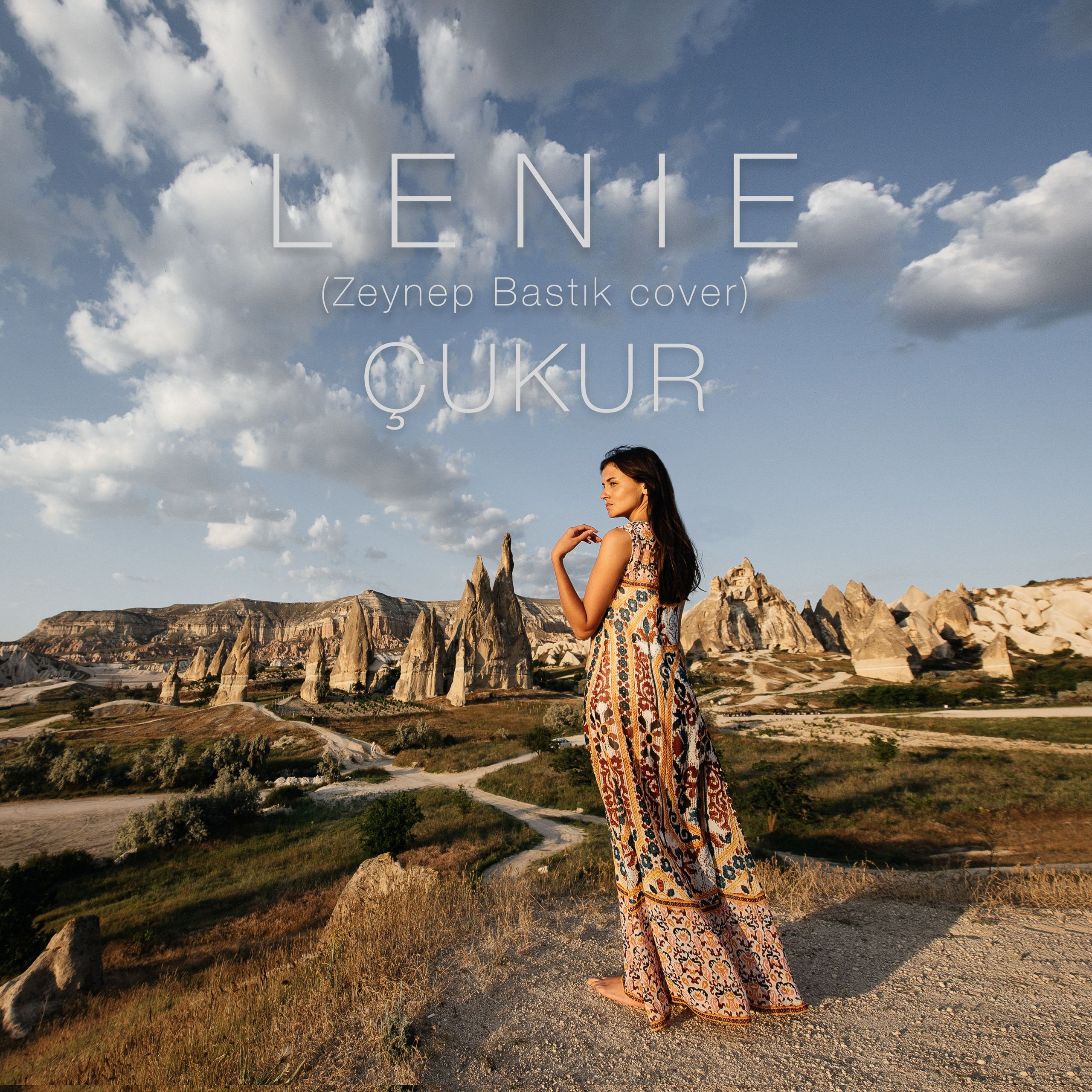 Other. Photographer Emil Nalbantov Professional photographer & retoucher