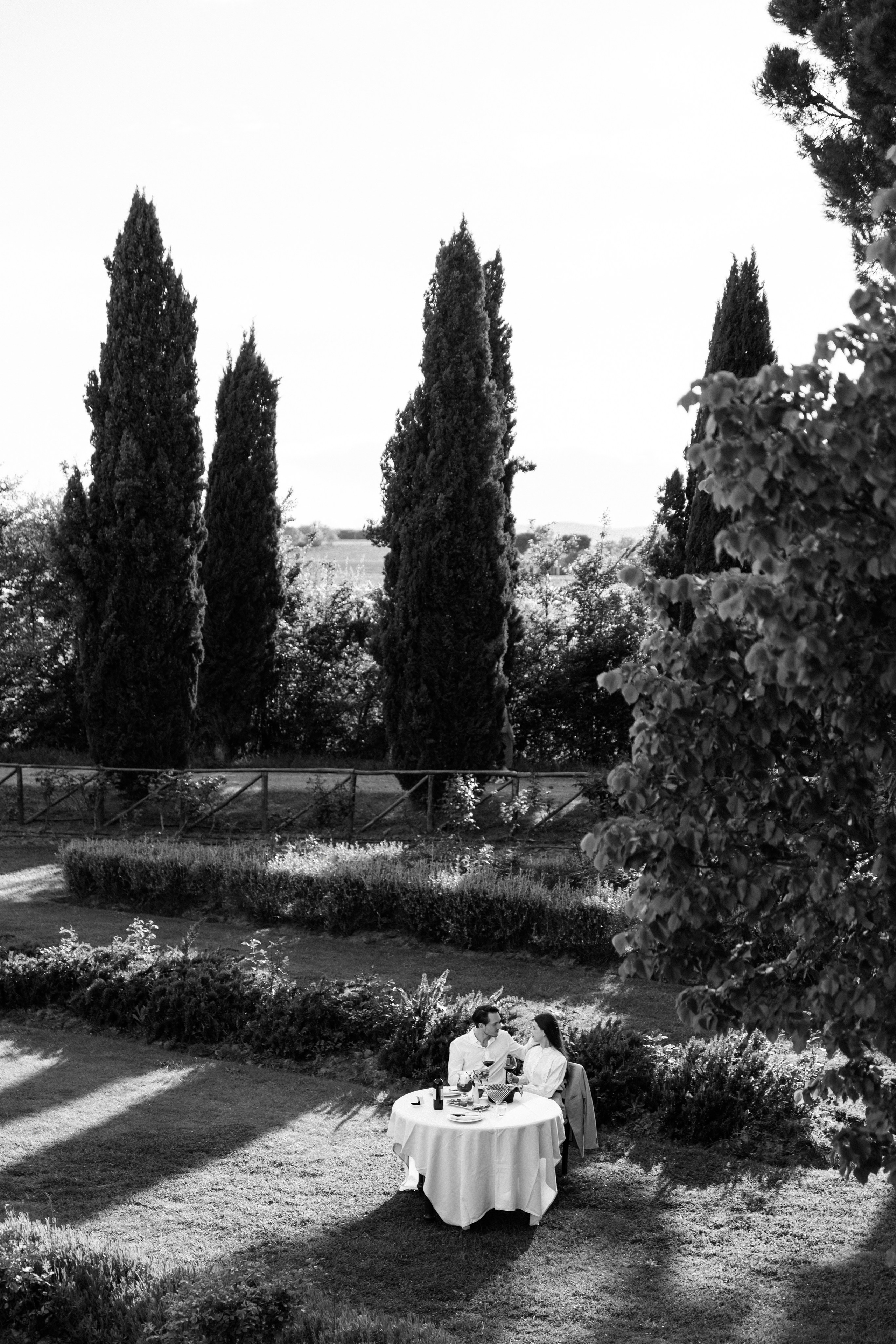 Wedding photographer Italy Rome, Tuscany, Lake Como, Sicily, Puglia. Wedding Photographer Rome Tuscany Como Sicily Puglia Amalfy Italy- Oksana Savenchuk