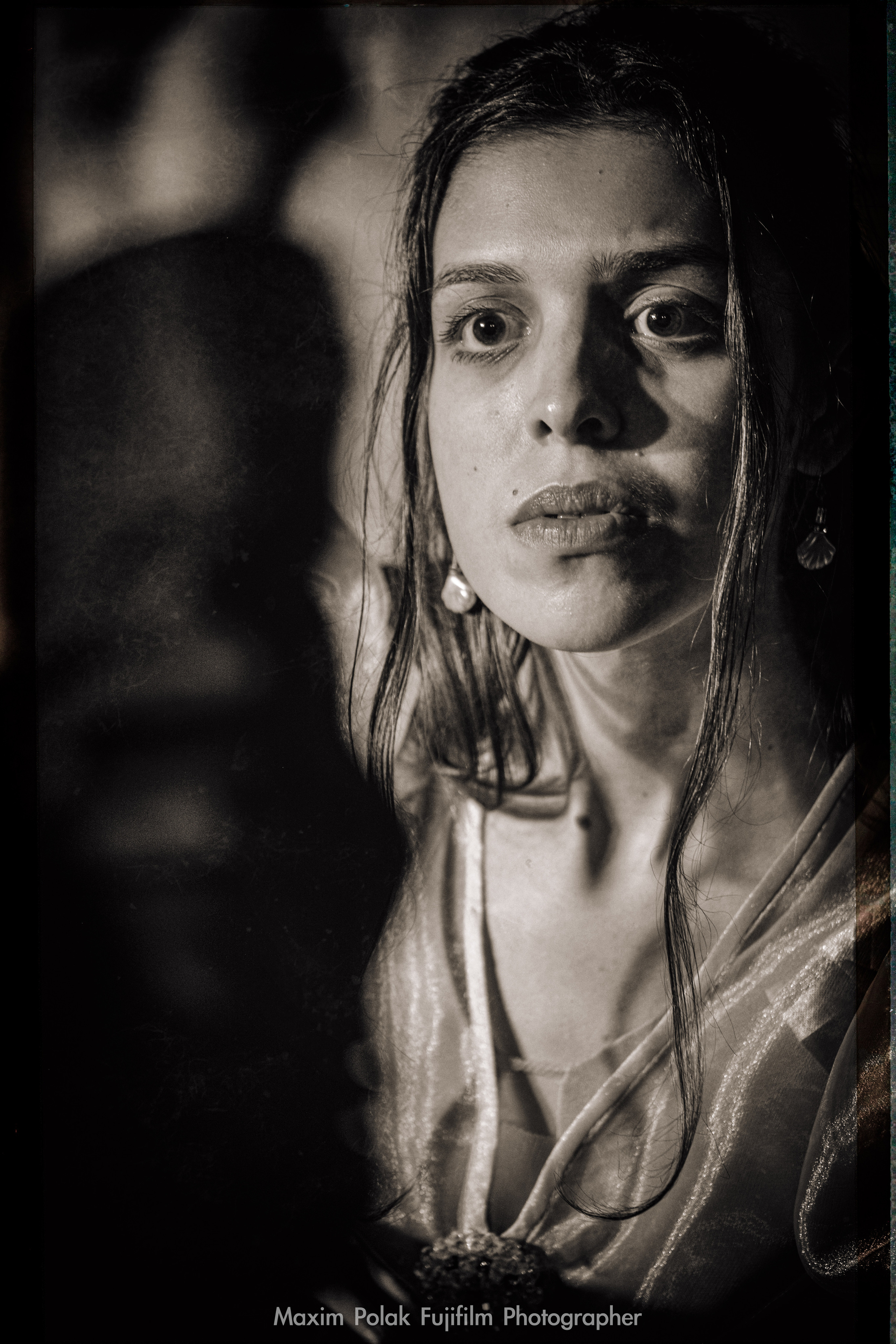 Theatre “Zero”. Kaligula. Middle East Photo Agency סוכנות צילום המזרח התיכון — צילום מקצועי והדפסת מגנטים לאירועים