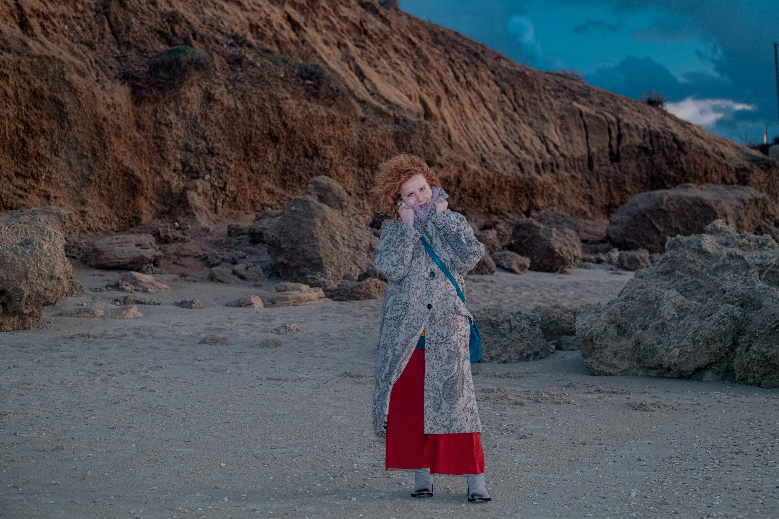 MARIA. Middle East Photo Agency — Свадьбы, Бар и Бат-мицва, Брит, Театр, Магниты, Портреты