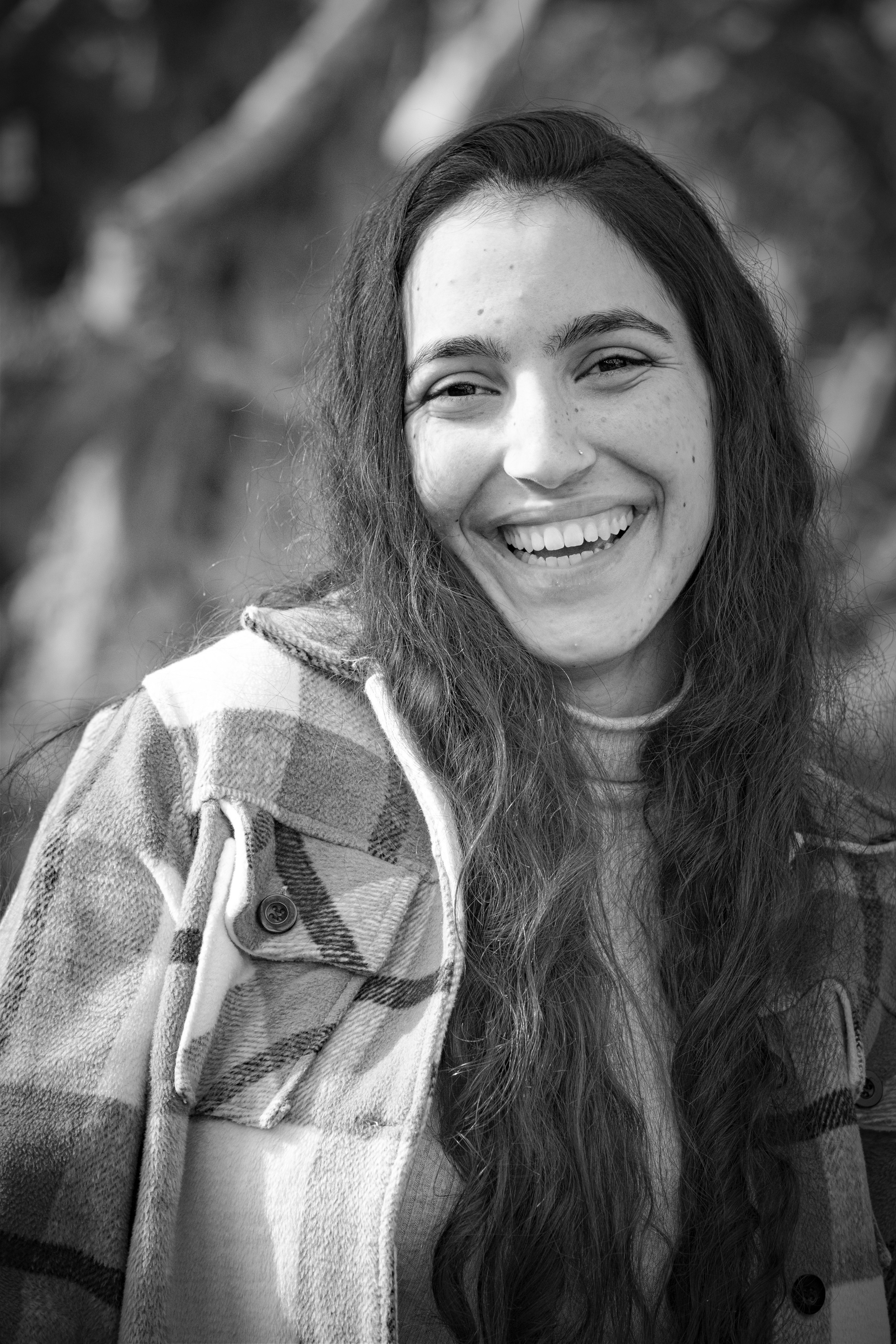 ZIMRAT. ADAS & SHAKED. Middle East Photo Agency — Weddings, Bar & Bat Mitzvahs, Brit Milah, Theater, Magnets, Portraits