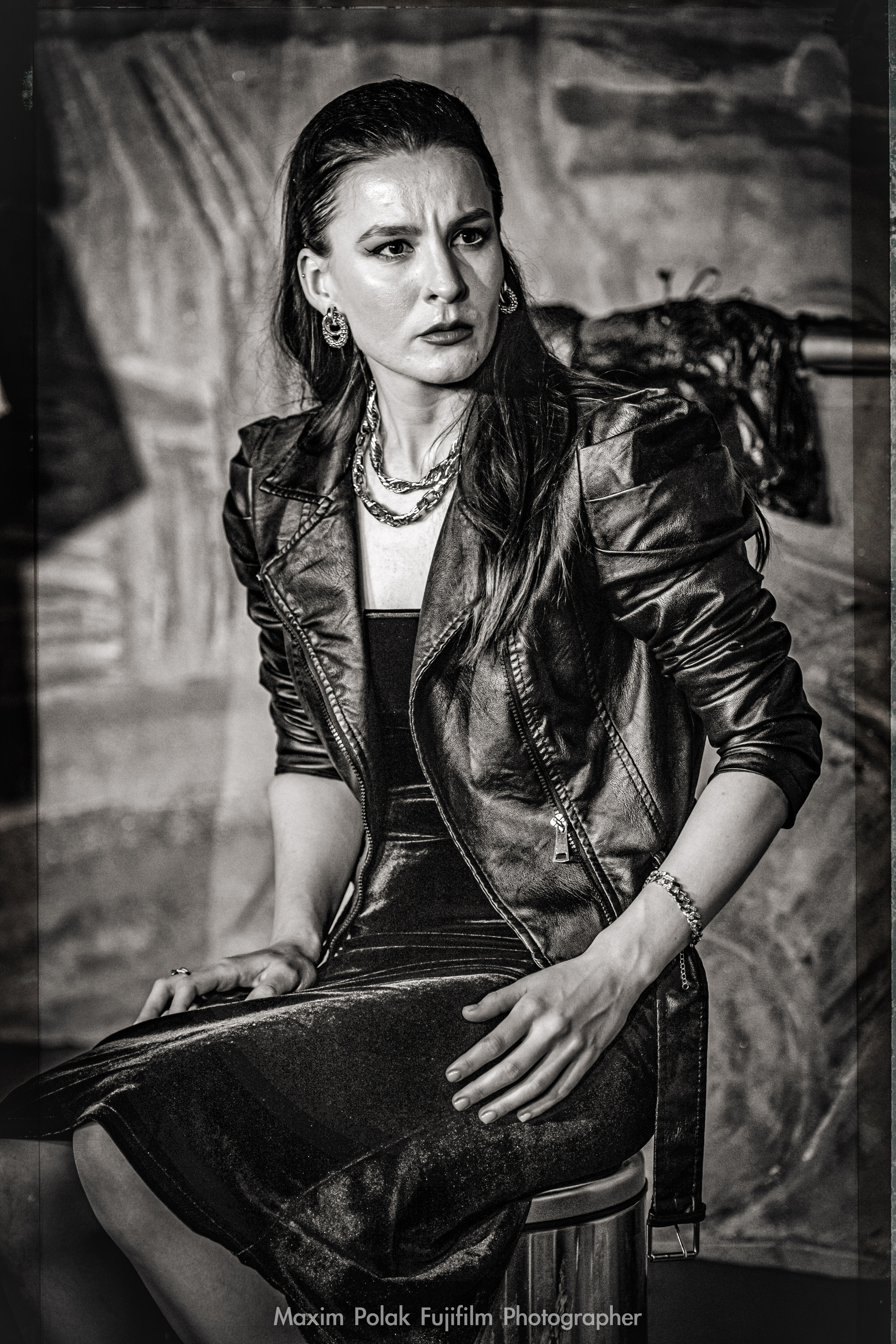 Theatre “Zero”. Kaligula. Middle East Photo Agency סוכנות צילום המזרח התיכון — צילום מקצועי והדפסת מגנטים לאירועים