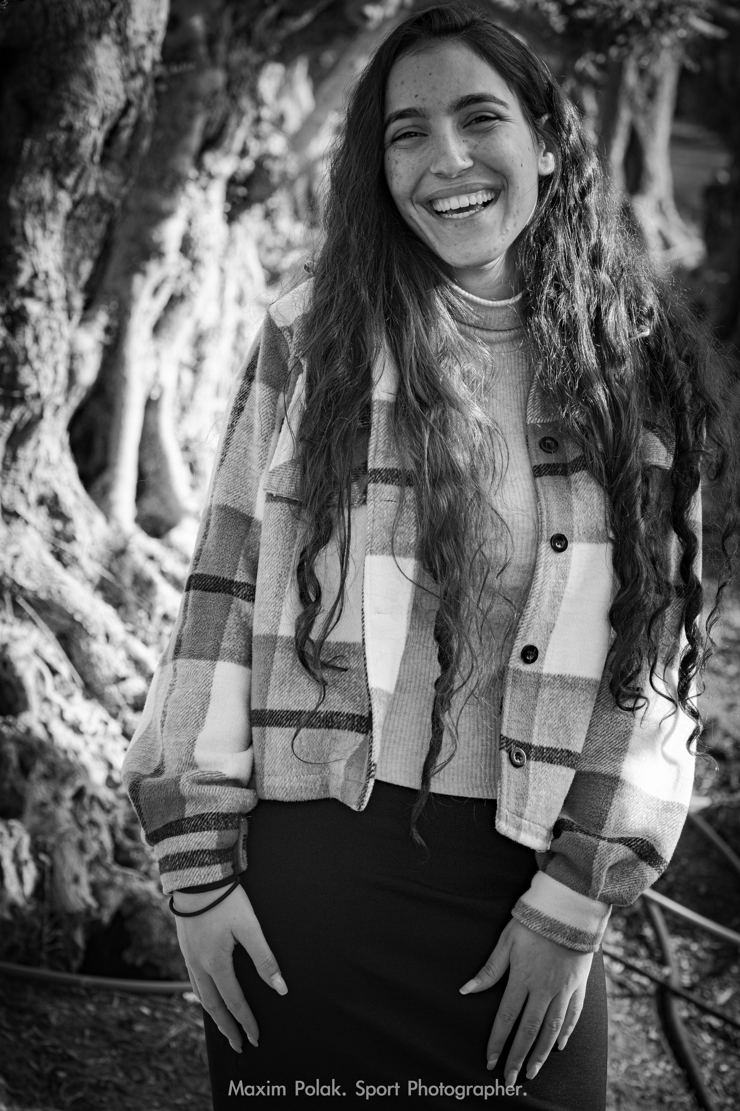 ZIMRAT. ADAS & SHAKED. Middle East Photo Agency — Weddings, Bar & Bat Mitzvahs, Brit Milah, Theater, Magnets, Portraits