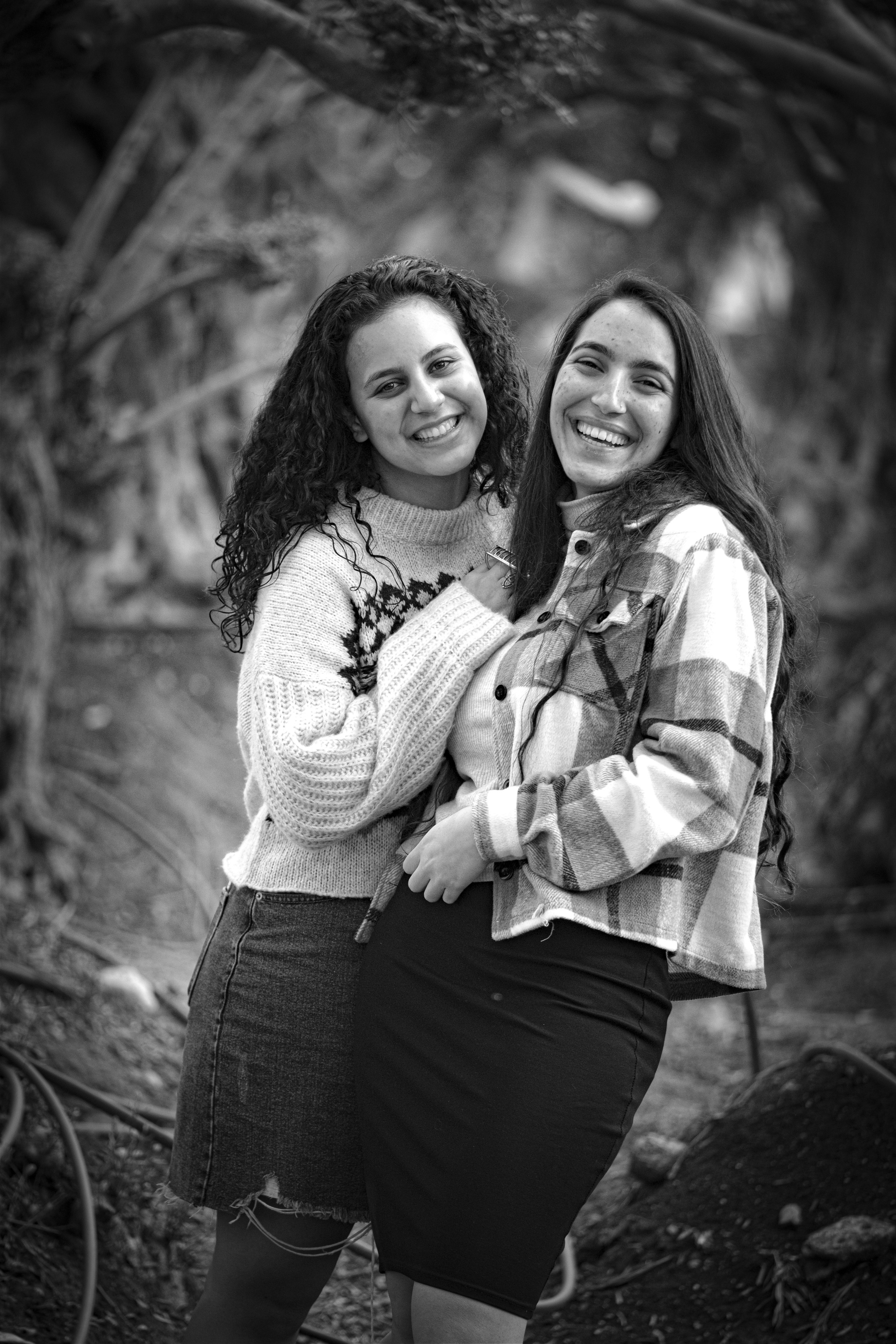 ZIMRAT. ADAS & SHAKED. Middle East Photo Agency — Weddings, Bar & Bat Mitzvahs, Brit Milah, Theater, Magnets, Portraits