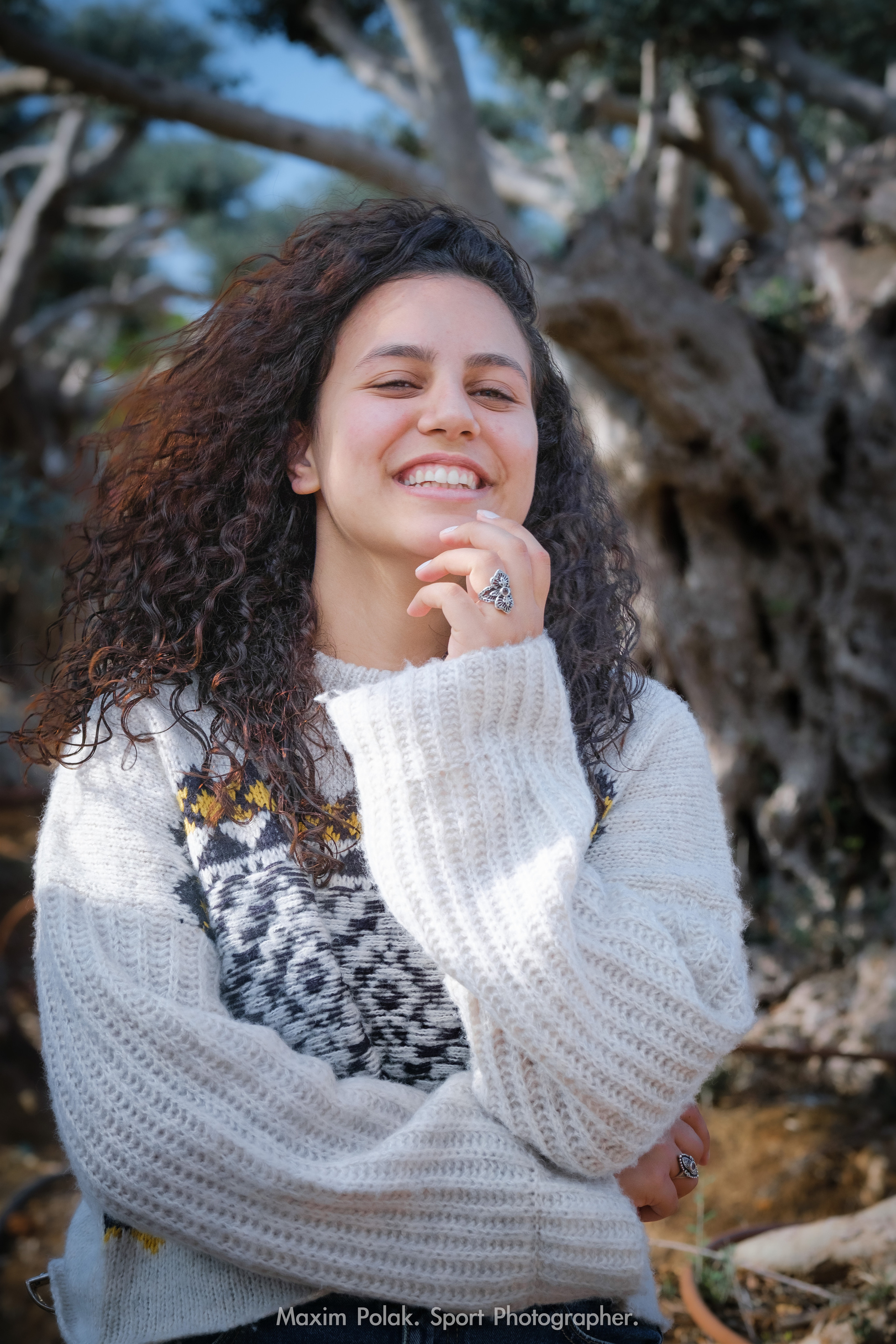 ZIMRAT. ADAS & SHAKED. Middle East Photo Agency — Weddings, Bar & Bat Mitzvahs, Brit Milah, Theater, Magnets, Portraits