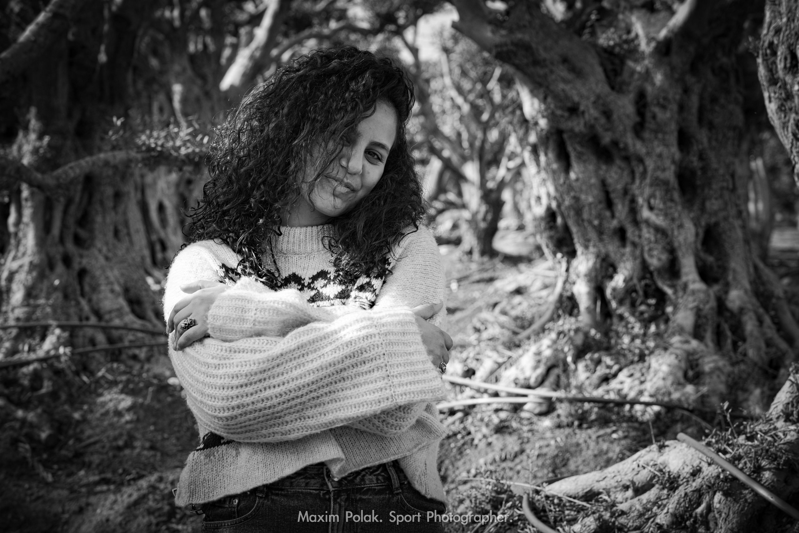 ZIMRAT. ADAS & SHAKED. Middle East Photo Agency — Weddings, Bar & Bat Mitzvahs, Brit Milah, Theater, Magnets, Portraits