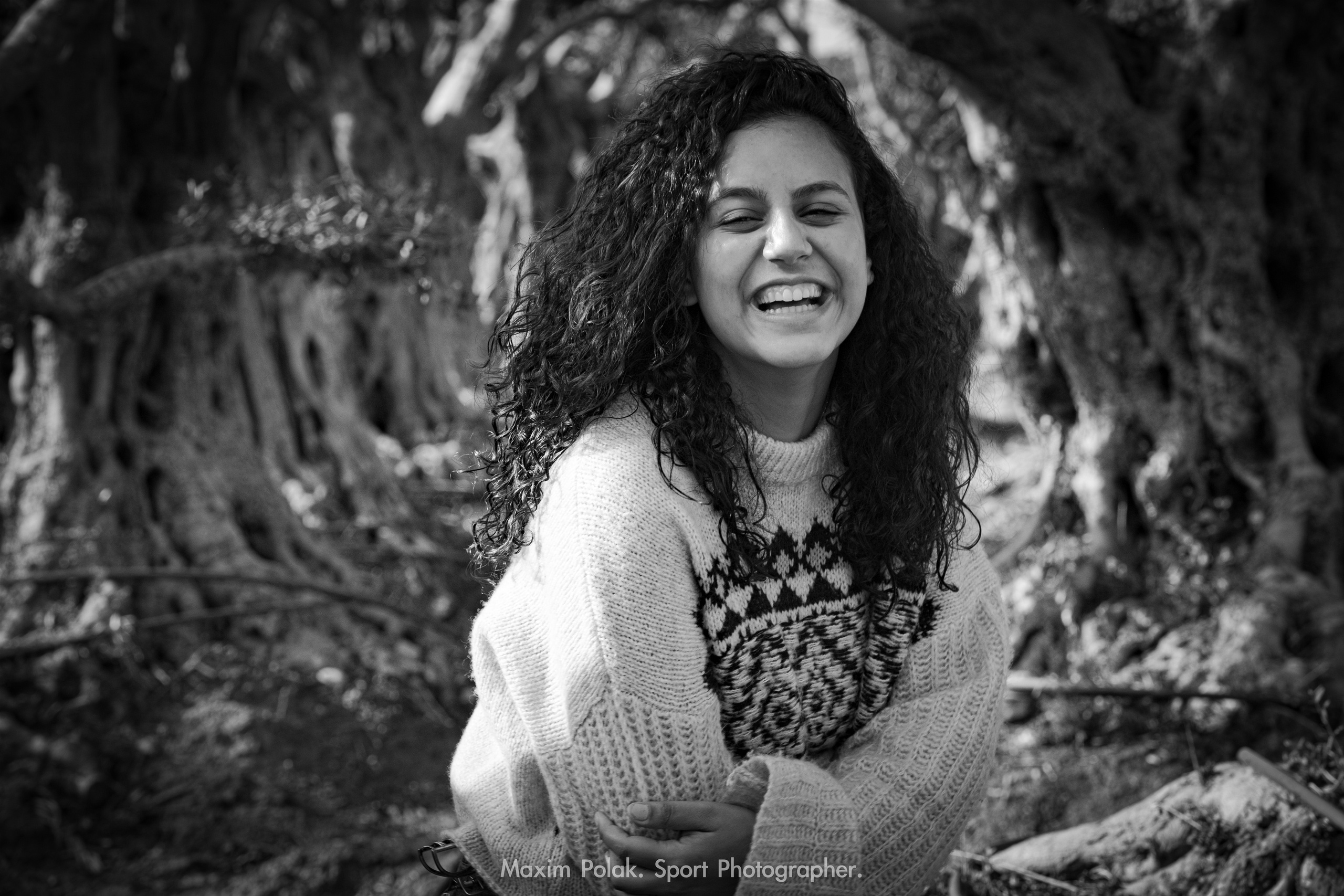 ZIMRAT. ADAS & SHAKED. Middle East Photo Agency — Weddings, Bar & Bat Mitzvahs, Brit Milah, Theater, Magnets, Portraits