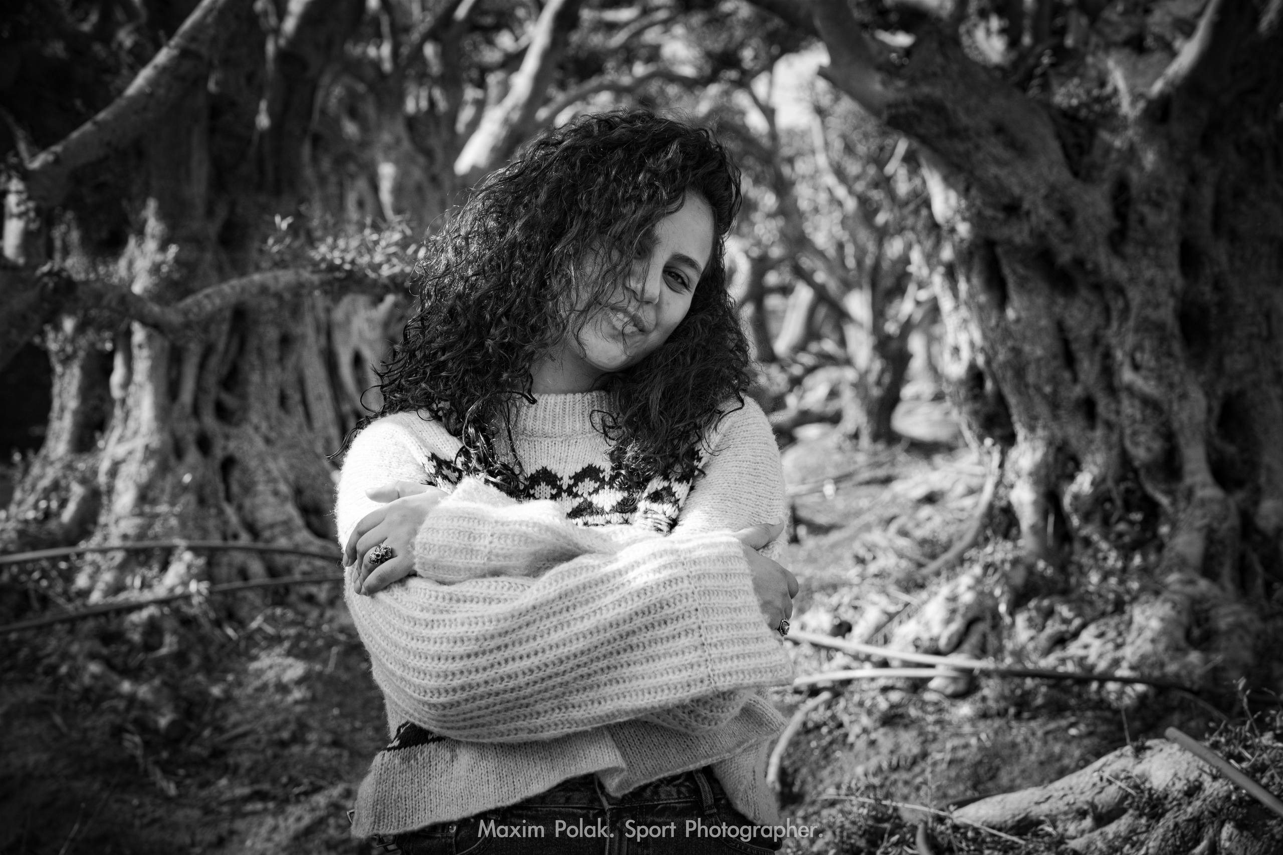 ZIMRAT. ADAS & SHAKED. Middle East Photo Agency — Weddings, Bar & Bat Mitzvahs, Brit Milah, Theater, Magnets, Portraits