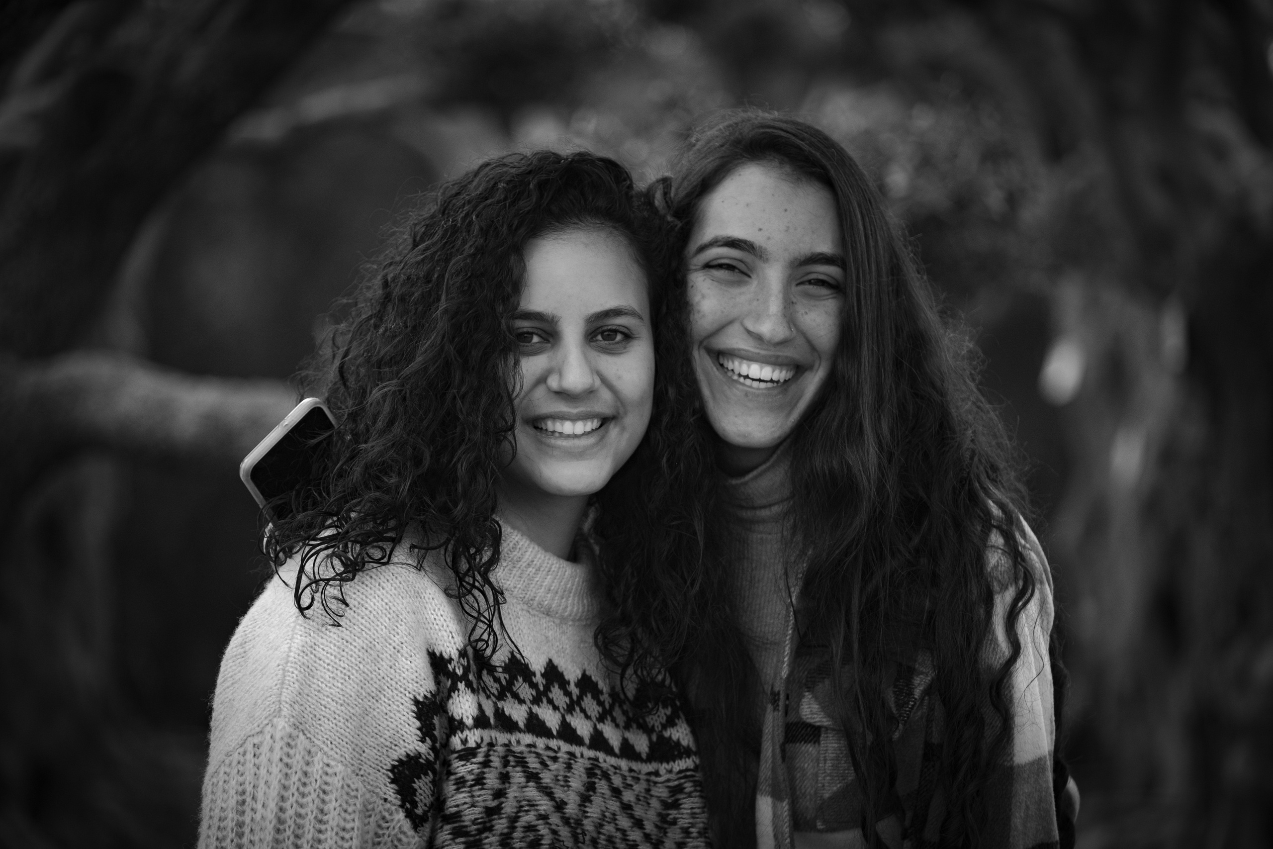 ZIMRAT. ADAS & SHAKED. Middle East Photo Agency — Weddings, Bar & Bat Mitzvahs, Brit Milah, Theater, Magnets, Portraits