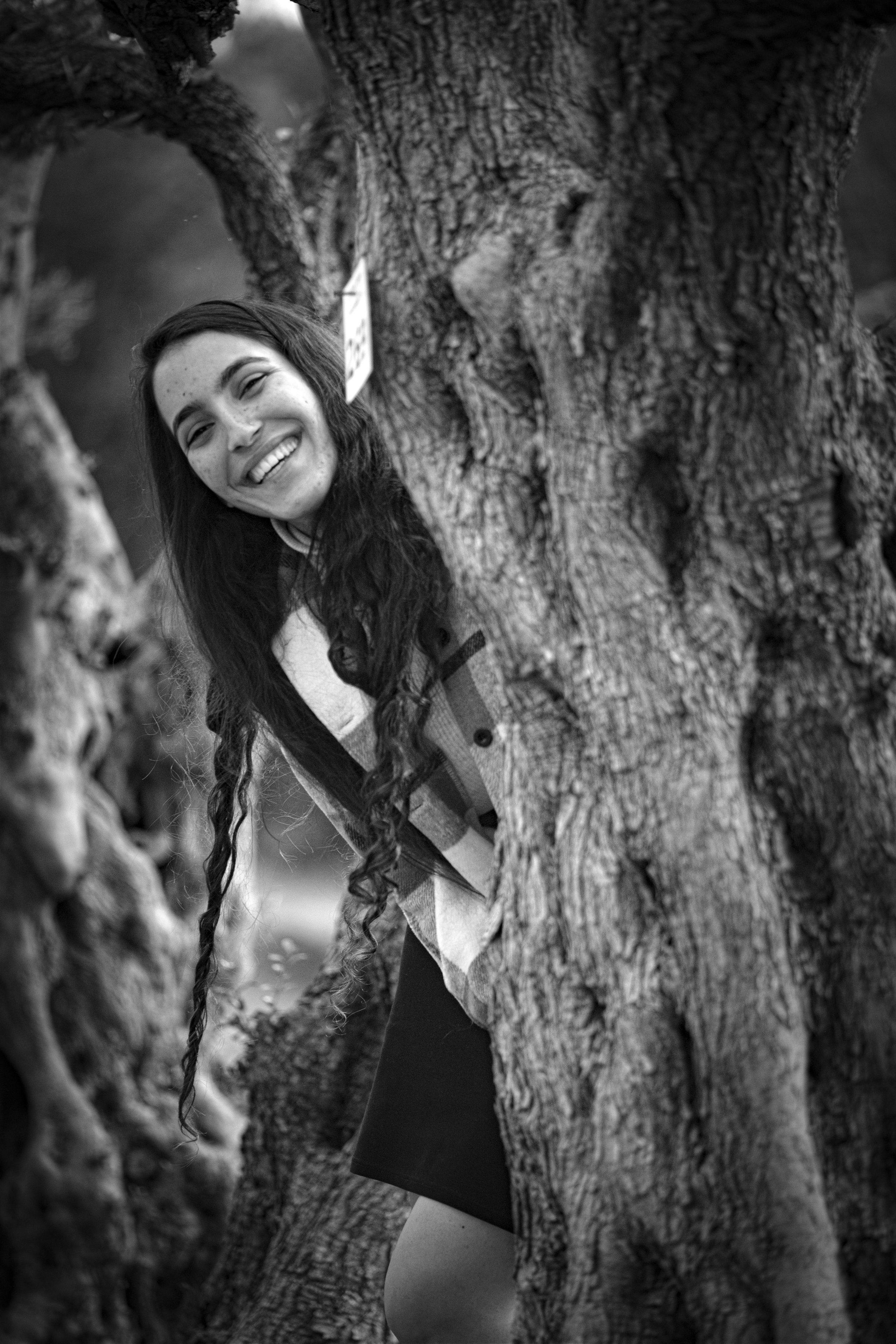 ZIMRAT. ADAS & SHAKED. Middle East Photo Agency — Weddings, Bar & Bat Mitzvahs, Brit Milah, Theater, Magnets, Portraits