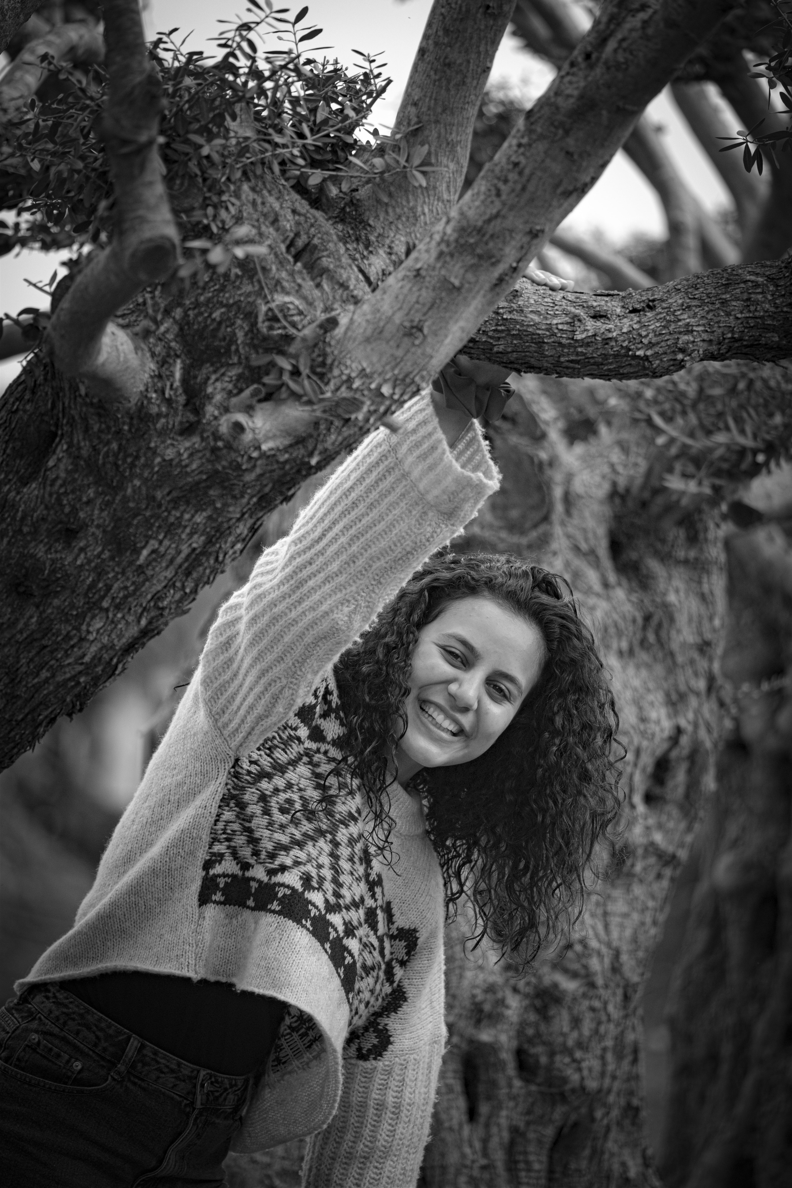 ZIMRAT. ADAS & SHAKED. Middle East Photo Agency — Weddings, Bar & Bat Mitzvahs, Brit Milah, Theater, Magnets, Portraits