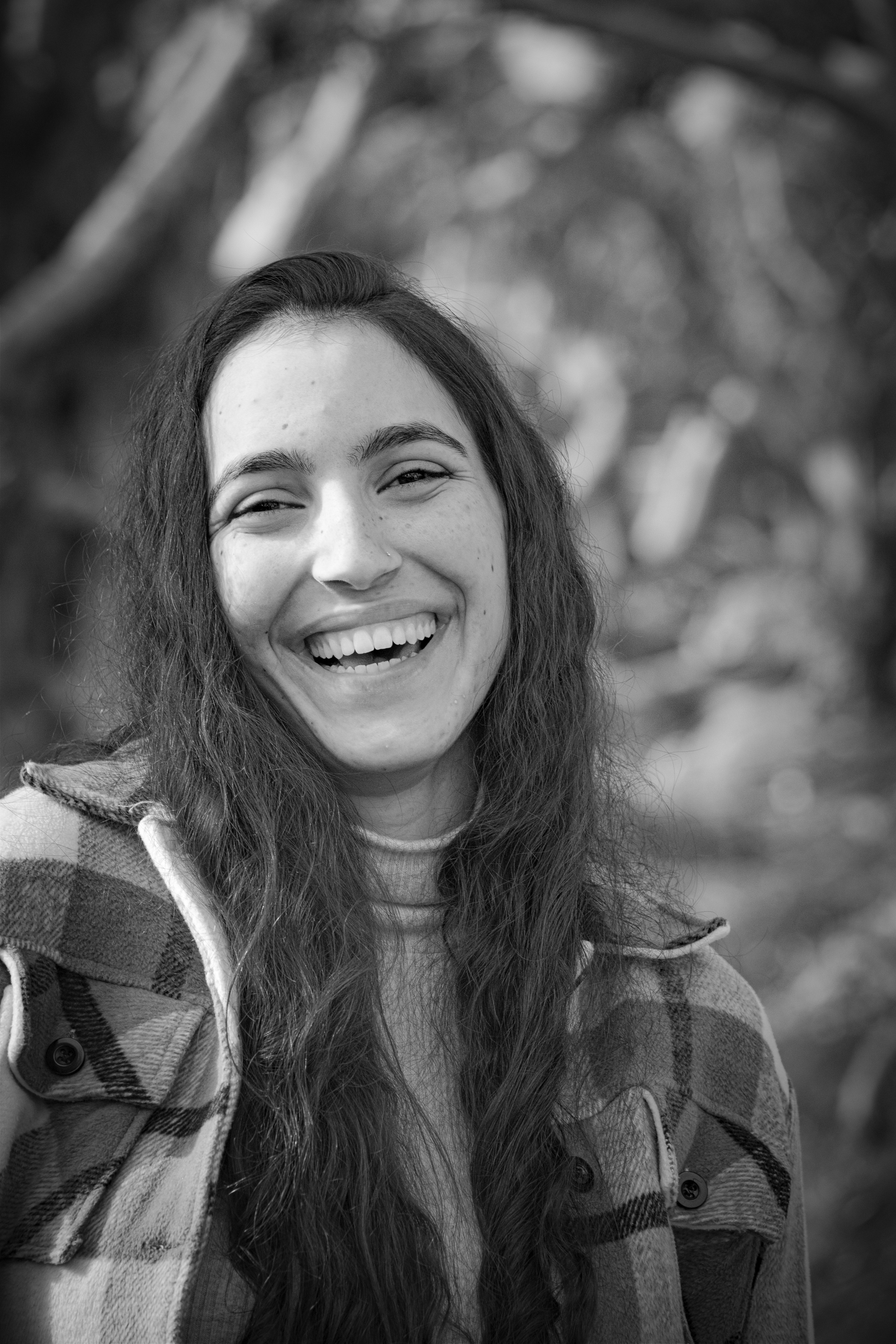 ZIMRAT. ADAS & SHAKED. Middle East Photo Agency — Weddings, Bar & Bat Mitzvahs, Brit Milah, Theater, Magnets, Portraits