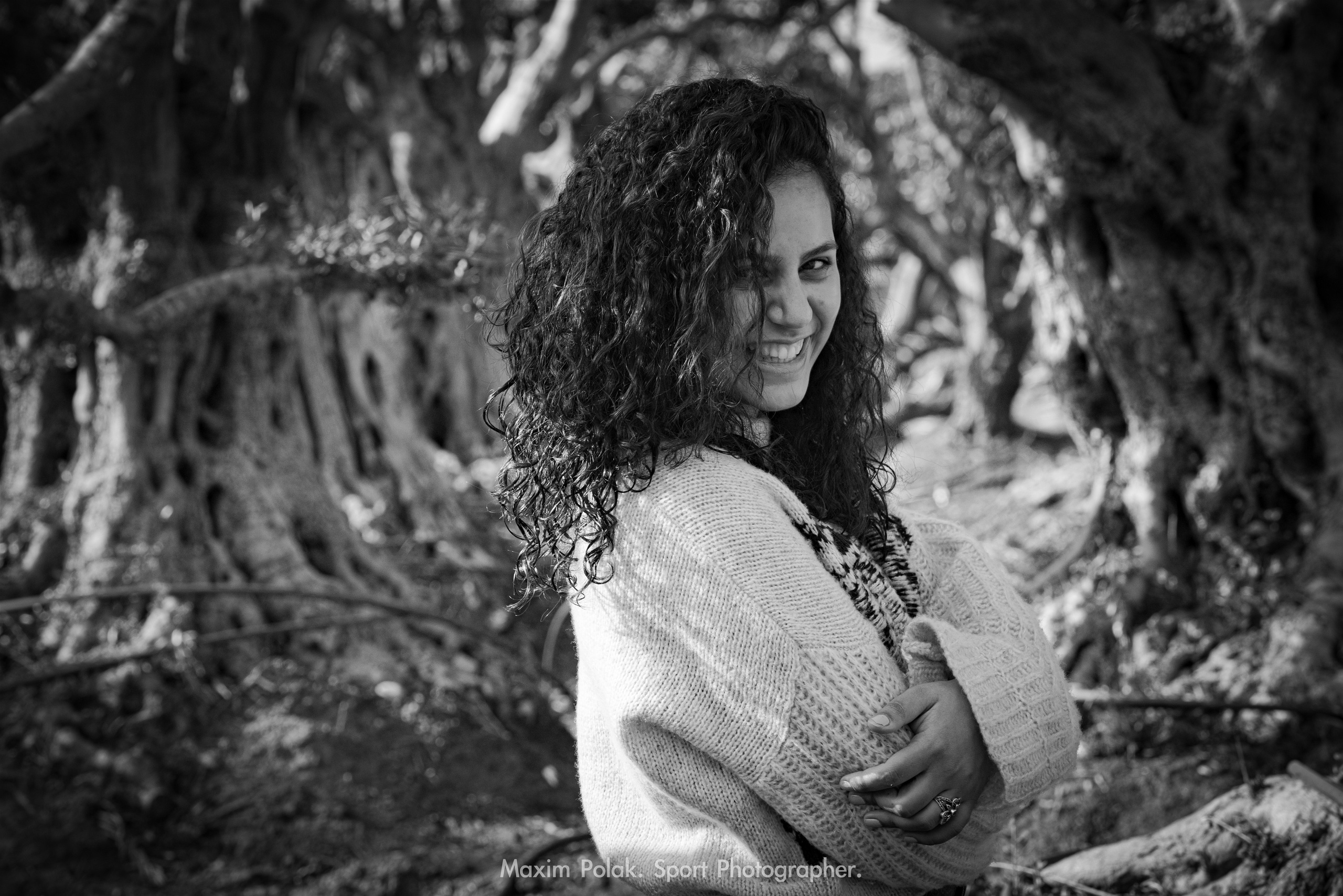 ZIMRAT. ADAS & SHAKED. Middle East Photo Agency — Weddings, Bar & Bat Mitzvahs, Brit Milah, Theater, Magnets, Portraits