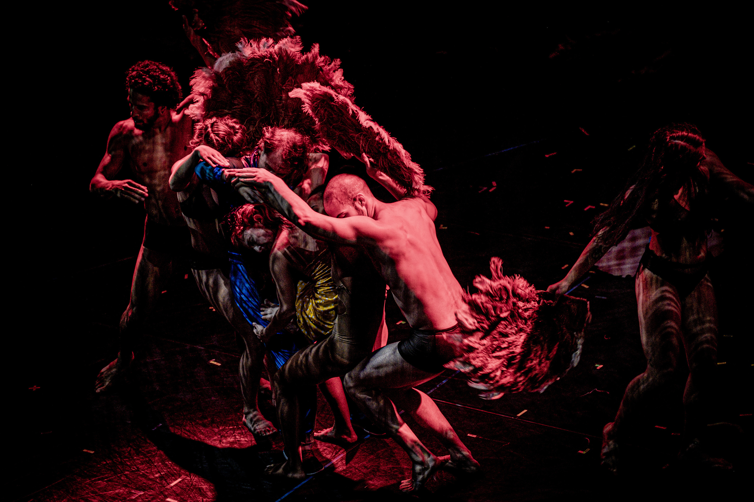 Theater’s Photo Projects. Middle East Photo Agency סוכנות צילום המזרח התיכון — צילום מקצועי והדפסת מגנטים לאירועים