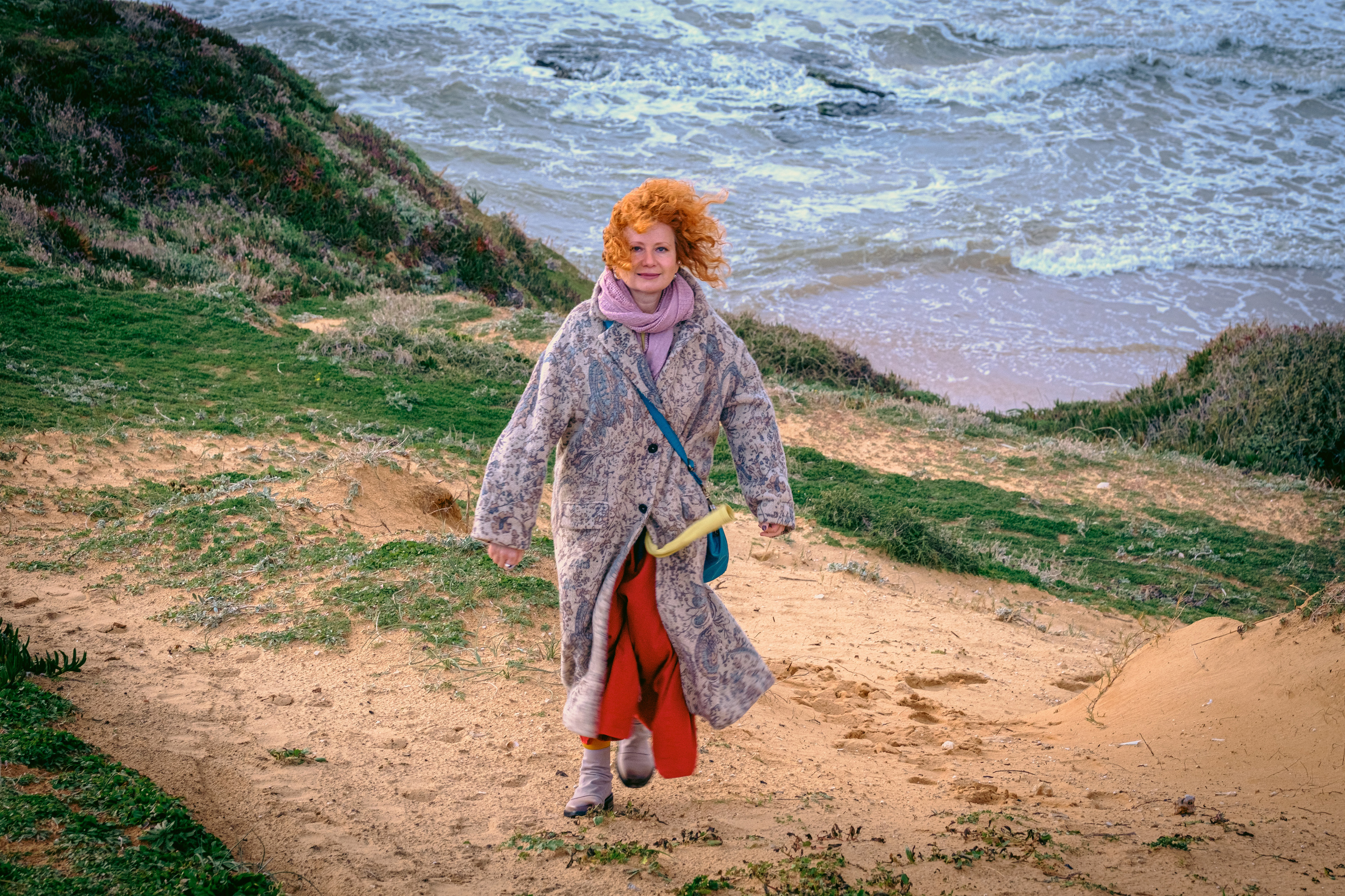 MARIA. Middle East Photo Agency — Свадьбы, Бар и Бат-мицва, Брит, Театр, Магниты, Портреты