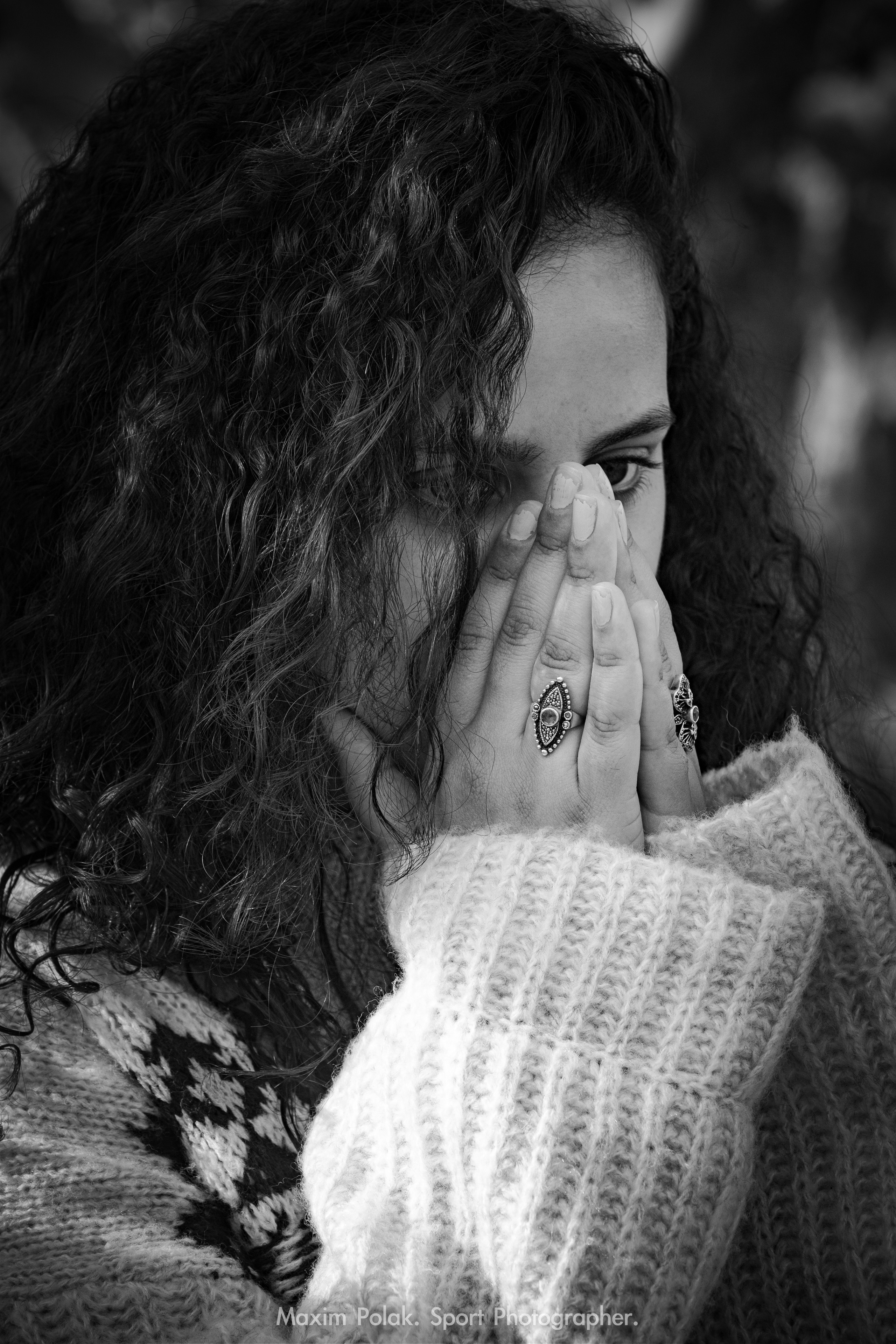 ZIMRAT. ADAS & SHAKED. Middle East Photo Agency — Weddings, Bar & Bat Mitzvahs, Brit Milah, Theater, Magnets, Portraits