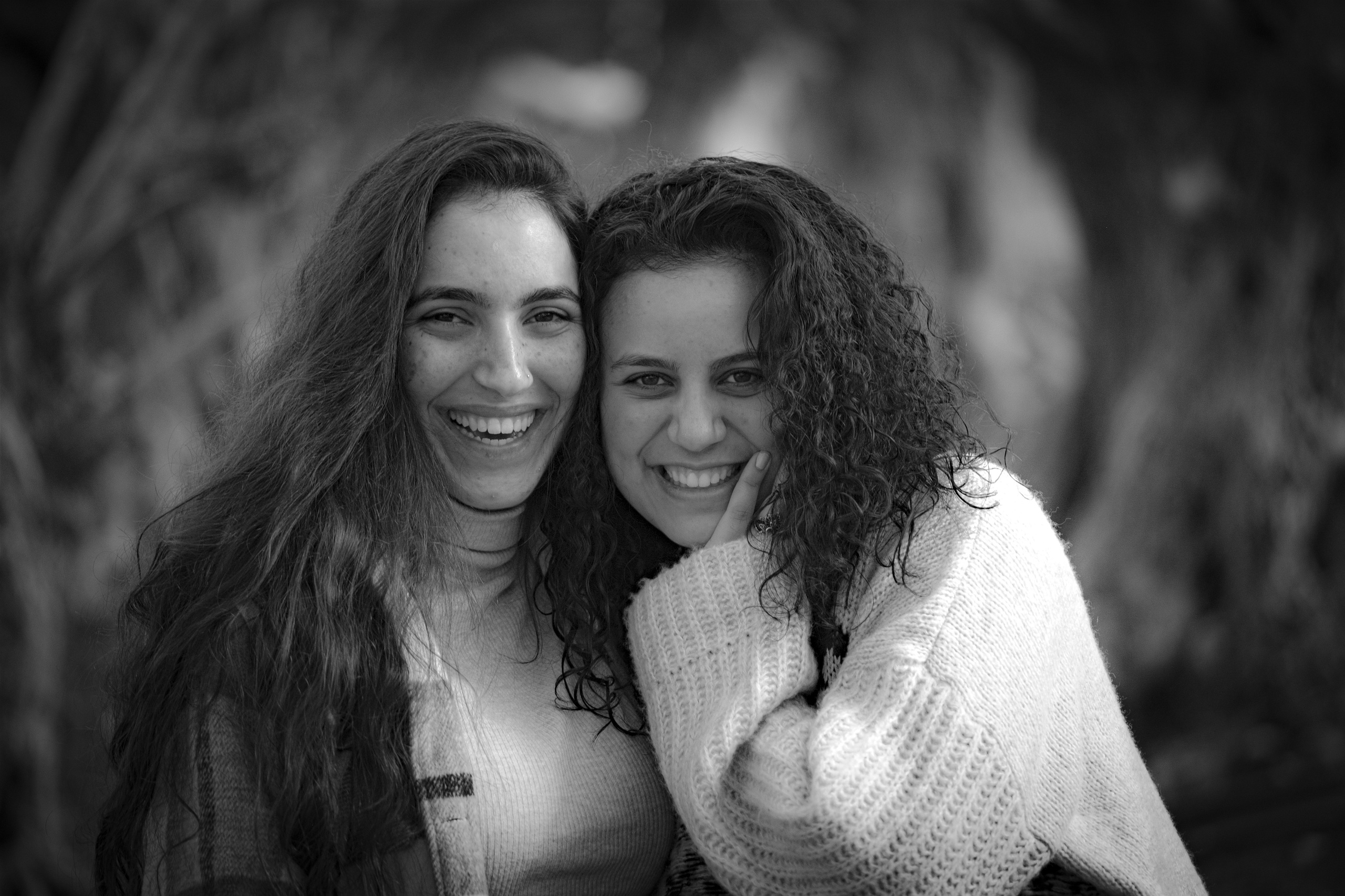 ZIMRAT. ADAS & SHAKED. Middle East Photo Agency — Weddings, Bar & Bat Mitzvahs, Brit Milah, Theater, Magnets, Portraits