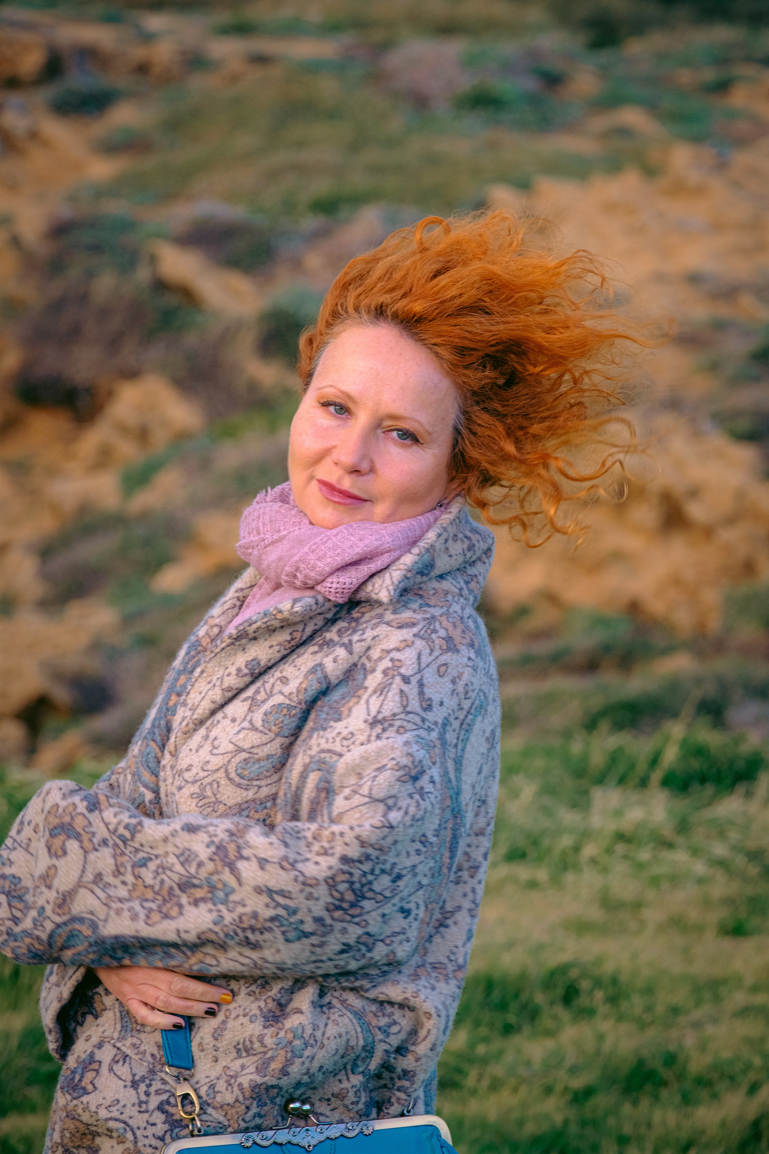 MARIA. Middle East Photo Agency סוכנות צילום המזרח התיכון — צילום מקצועי והדפסת מגנטים לאירועים