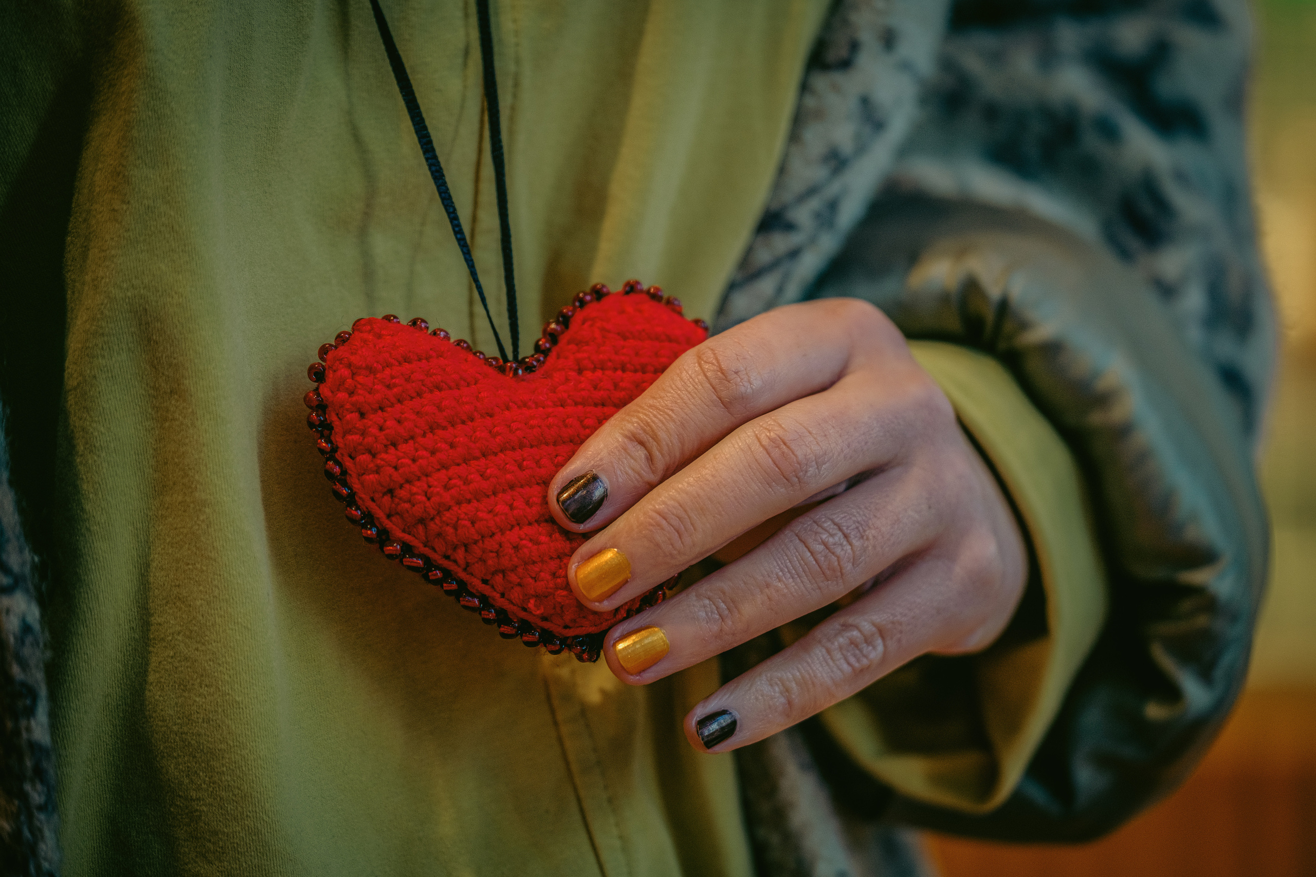 MARIA. Middle East Photo Agency סוכנות צילום המזרח התיכון — צילום מקצועי והדפסת מגנטים לאירועים