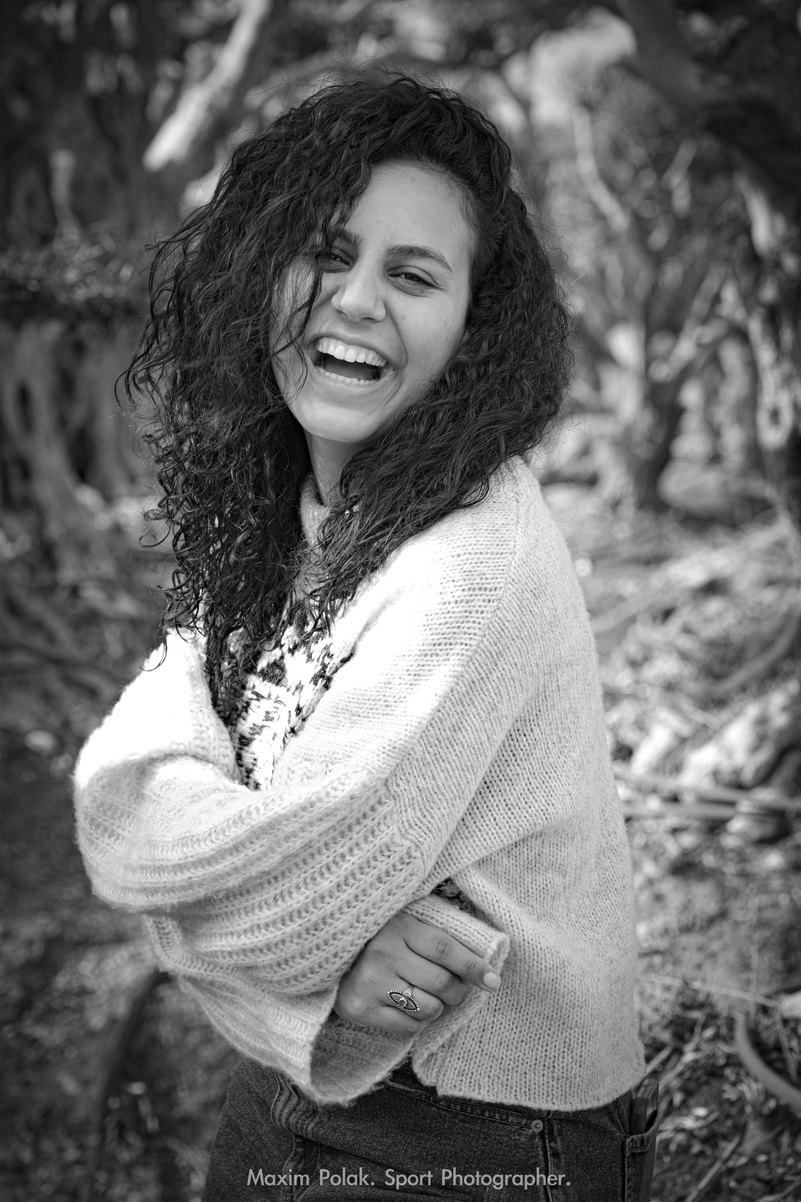 ZIMRAT. ADAS & SHAKED. Middle East Photo Agency — Weddings, Bar & Bat Mitzvahs, Brit Milah, Theater, Magnets, Portraits