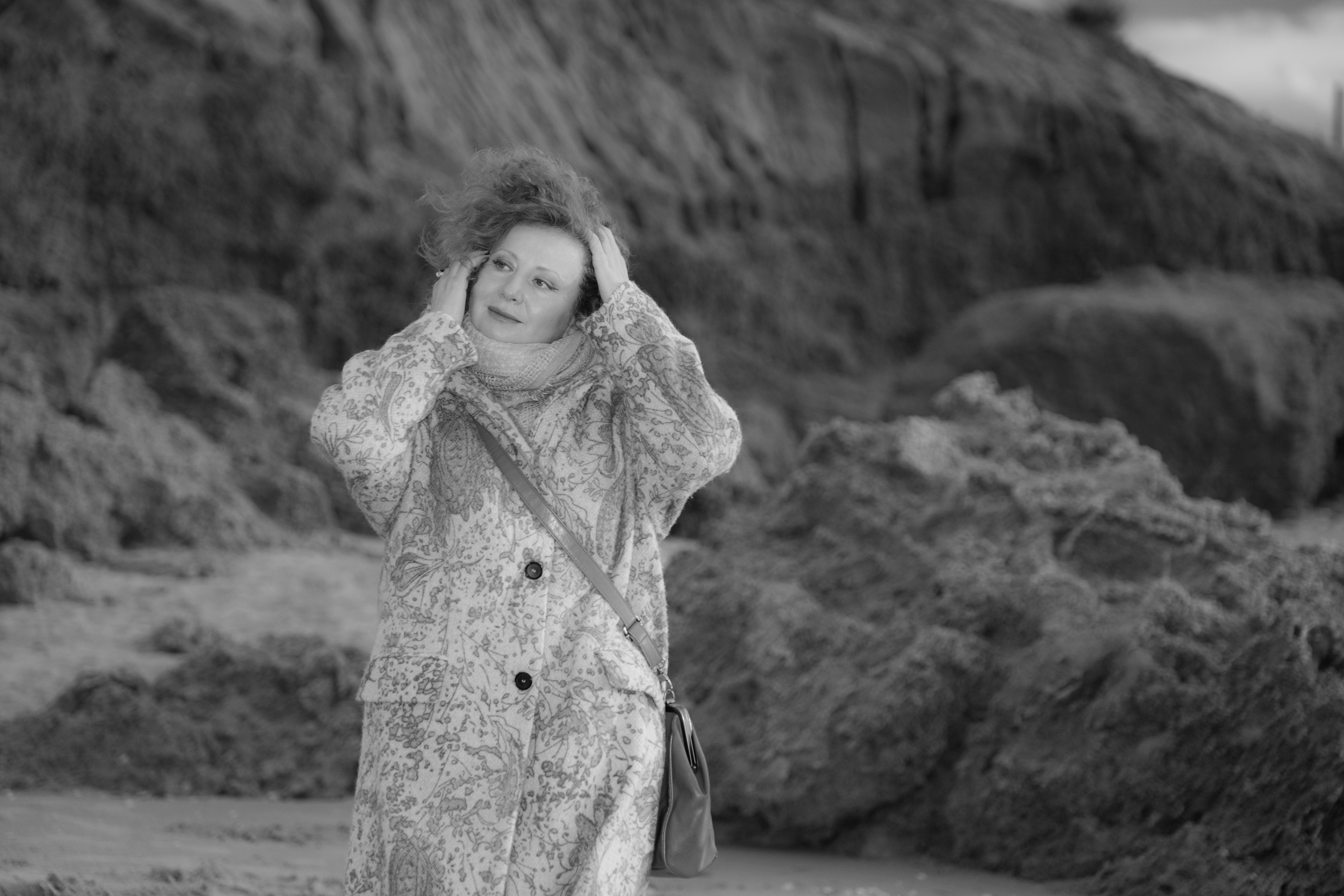 MARIA. Middle East Photo Agency סוכנות צילום המזרח התיכון — צילום מקצועי והדפסת מגנטים לאירועים