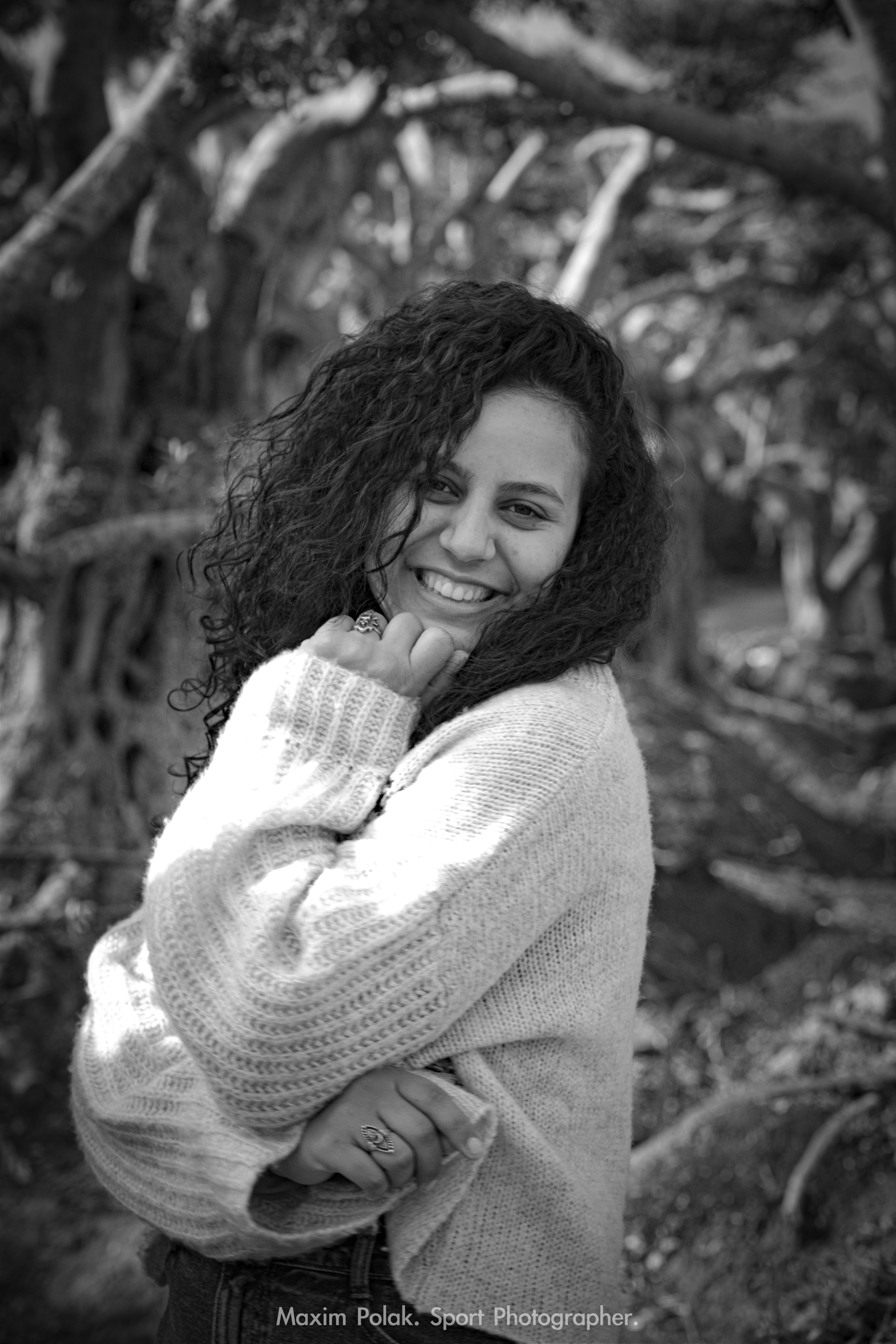 ZIMRAT. ADAS & SHAKED. Middle East Photo Agency — Weddings, Bar & Bat Mitzvahs, Brit Milah, Theater, Magnets, Portraits