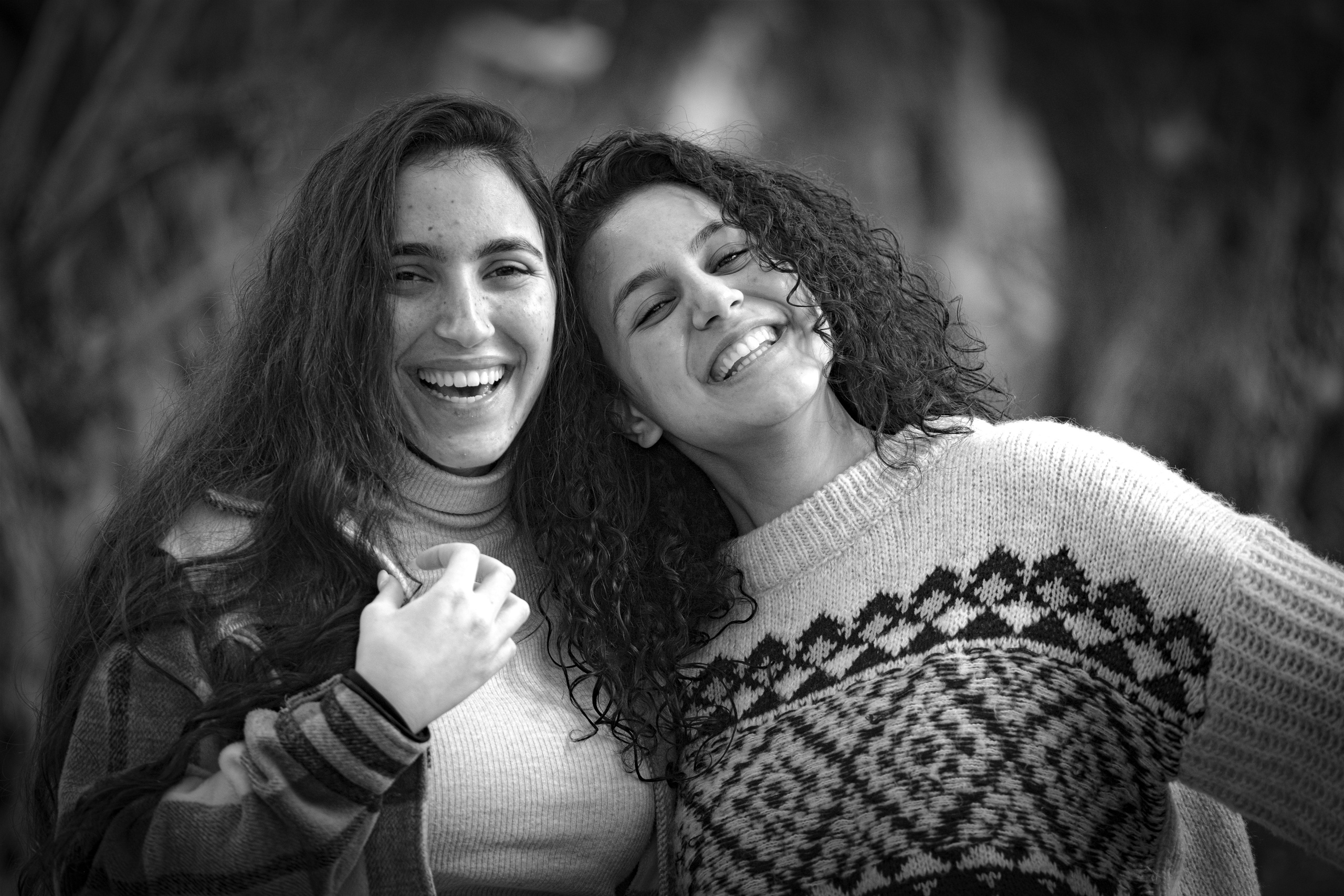 ZIMRAT. ADAS & SHAKED. Middle East Photo Agency — Weddings, Bar & Bat Mitzvahs, Brit Milah, Theater, Magnets, Portraits