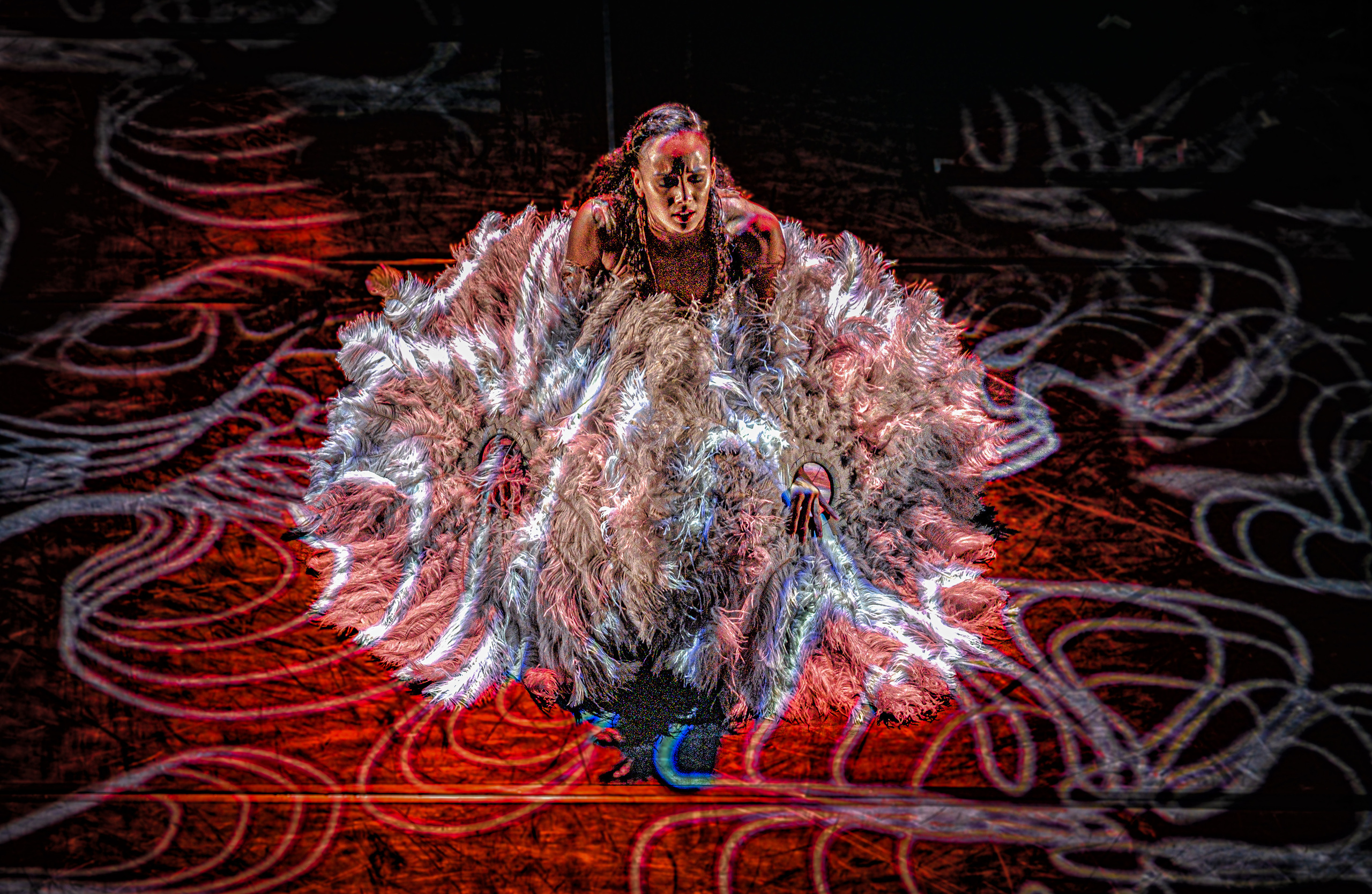 Theater’s Photo Projects. Middle East Photo Agency סוכנות צילום המזרח התיכון — צילום מקצועי והדפסת מגנטים לאירועים