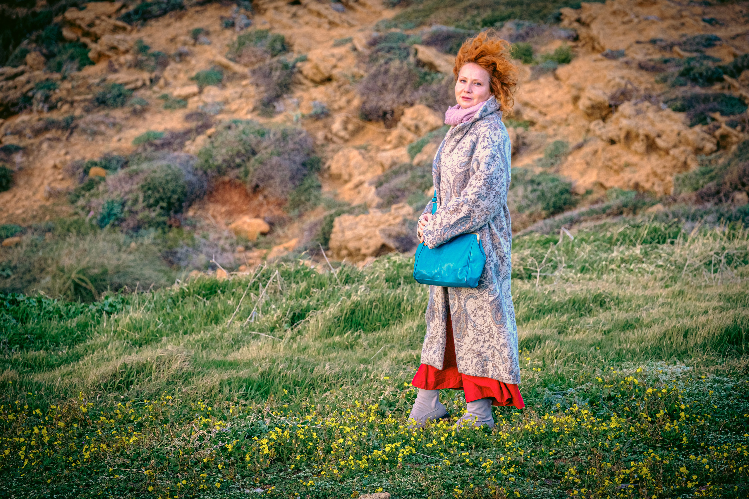 MARIA. Middle East Photo Agency סוכנות צילום המזרח התיכון — צילום מקצועי והדפסת מגנטים לאירועים