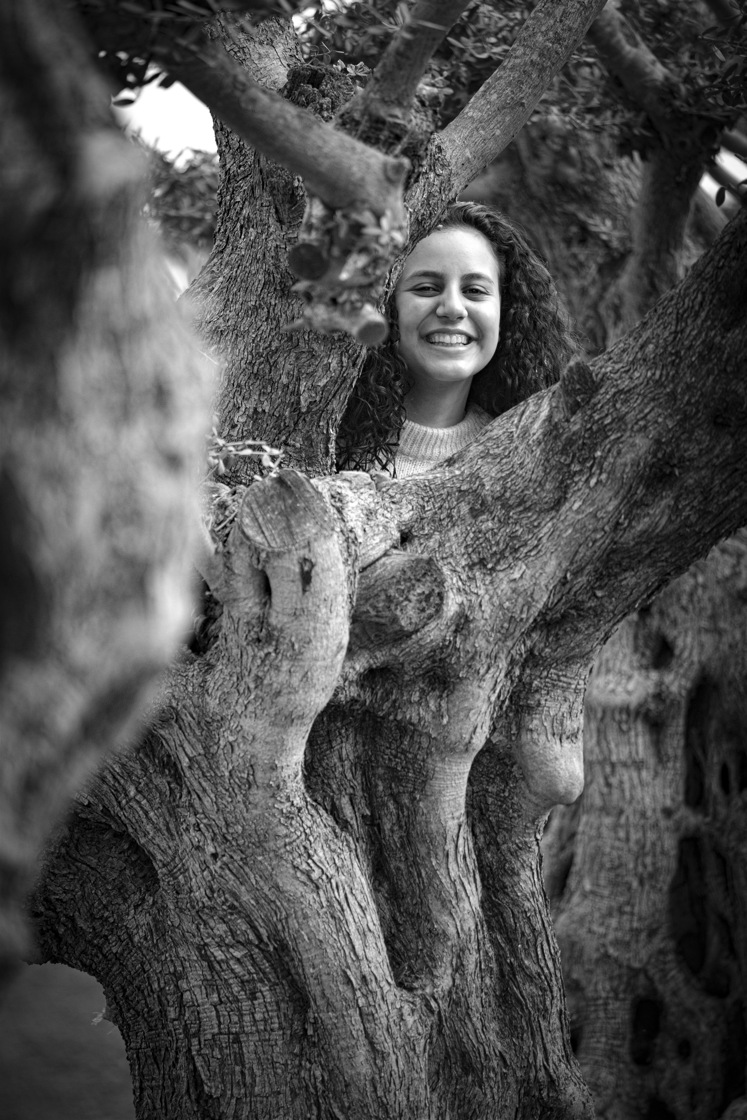 ZIMRAT. ADAS & SHAKED. Middle East Photo Agency — Weddings, Bar & Bat Mitzvahs, Brit Milah, Theater, Magnets, Portraits