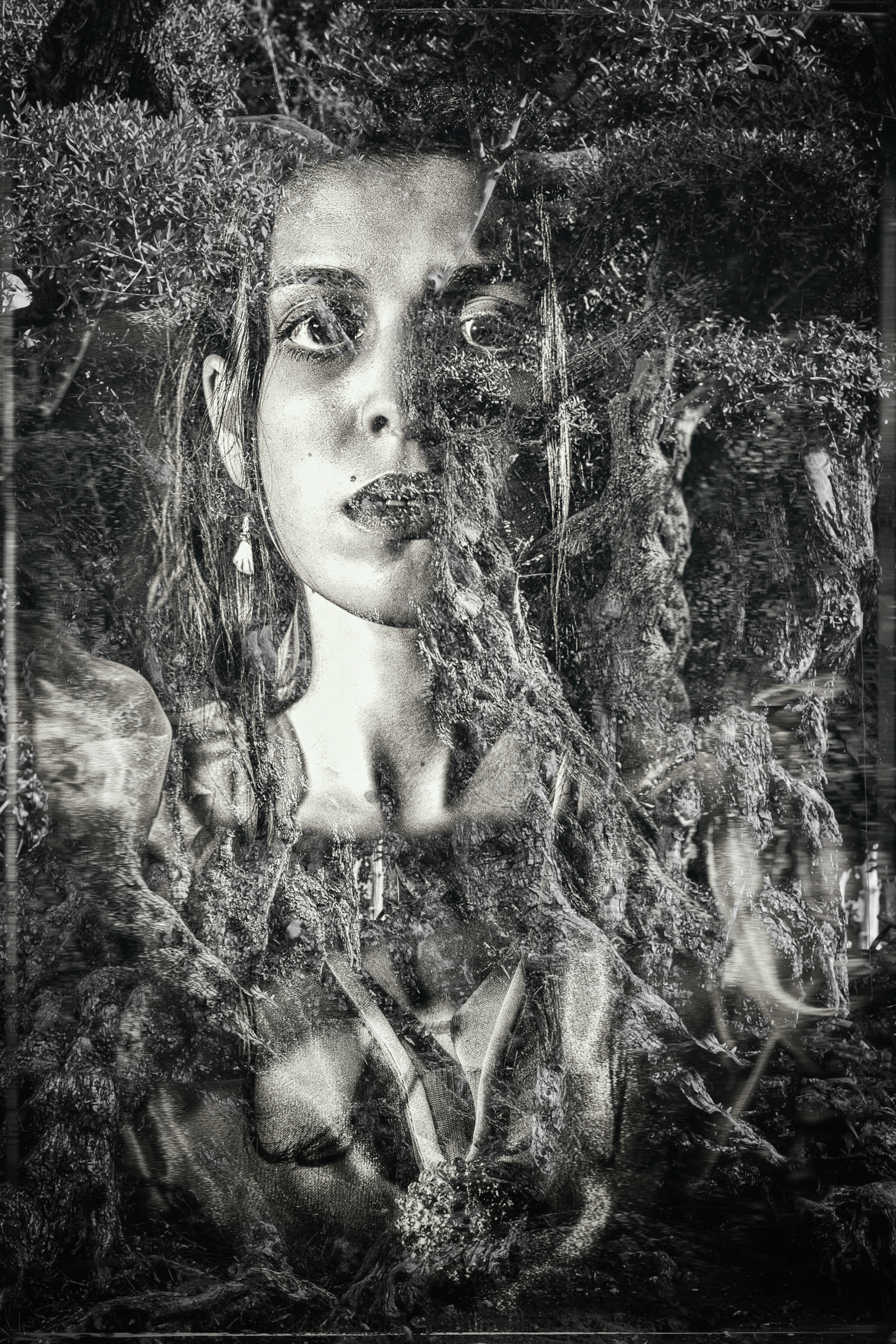 Theatre “Zero”. Kaligula. Middle East Photo Agency סוכנות צילום המזרח התיכון — צילום מקצועי והדפסת מגנטים לאירועים