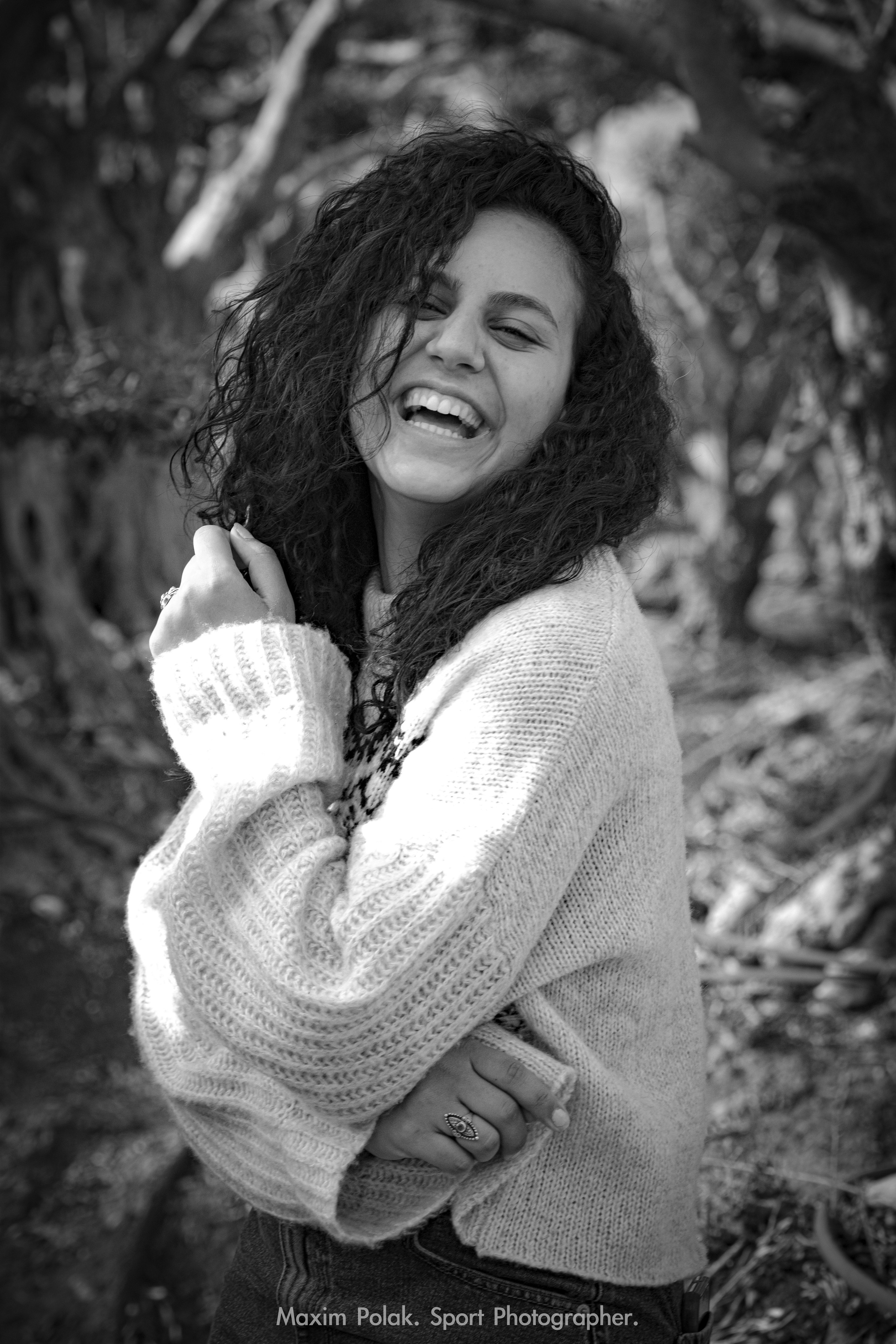 ZIMRAT. ADAS & SHAKED. Middle East Photo Agency — Weddings, Bar & Bat Mitzvahs, Brit Milah, Theater, Magnets, Portraits