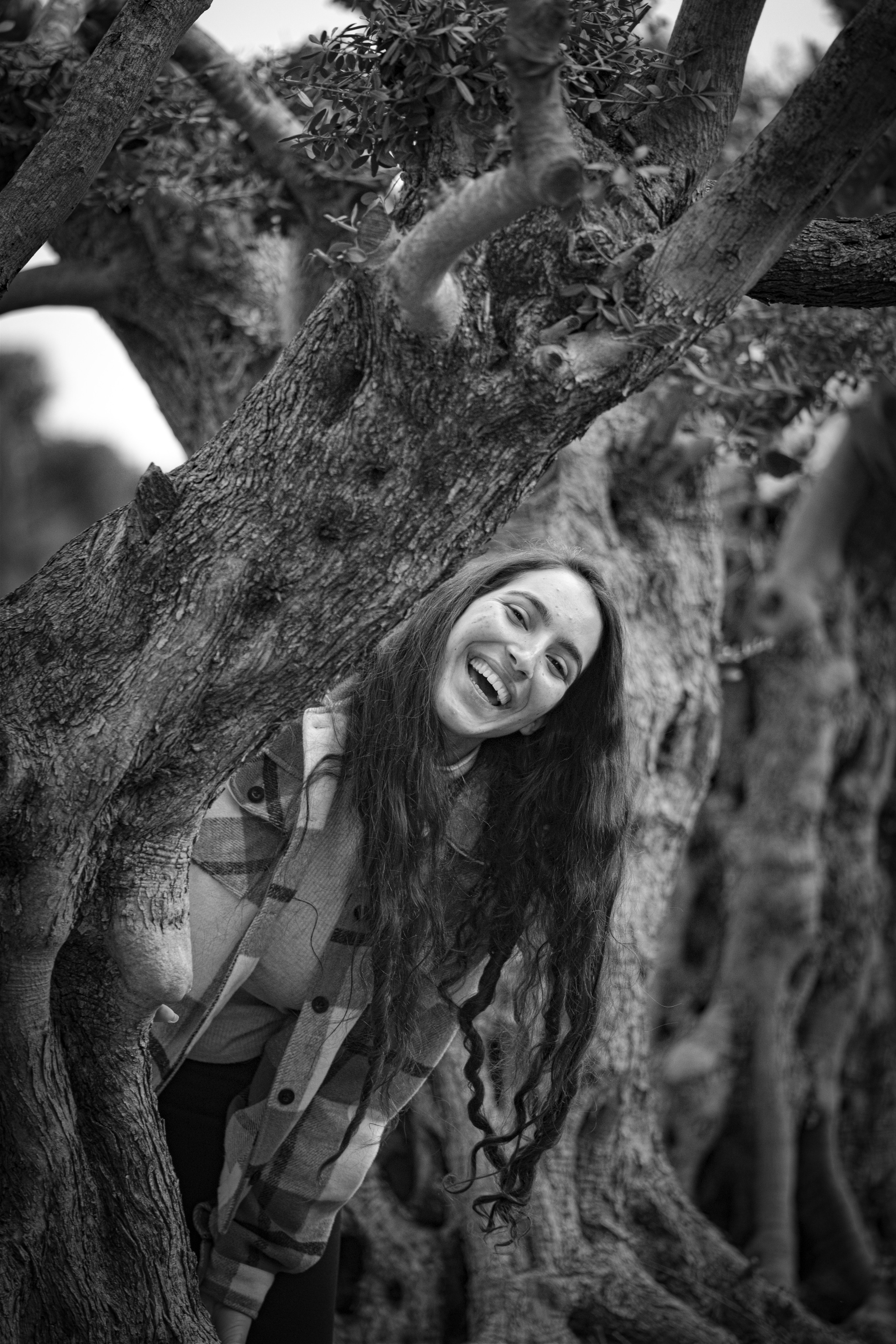 ZIMRAT. ADAS & SHAKED. Middle East Photo Agency — Weddings, Bar & Bat Mitzvahs, Brit Milah, Theater, Magnets, Portraits