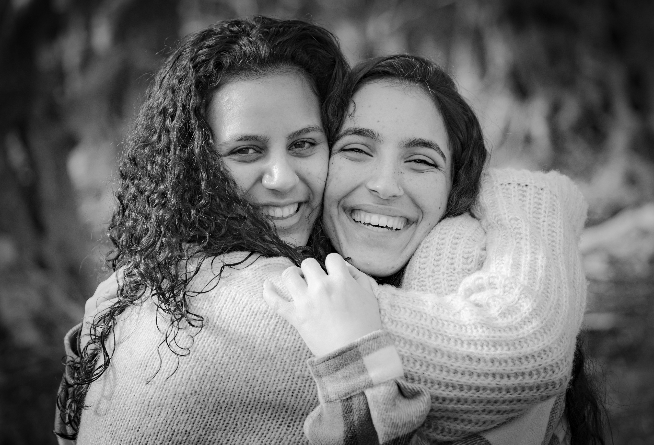 ZIMRAT. ADAS & SHAKED. Middle East Photo Agency — Weddings, Bar & Bat Mitzvahs, Brit Milah, Theater, Magnets, Portraits